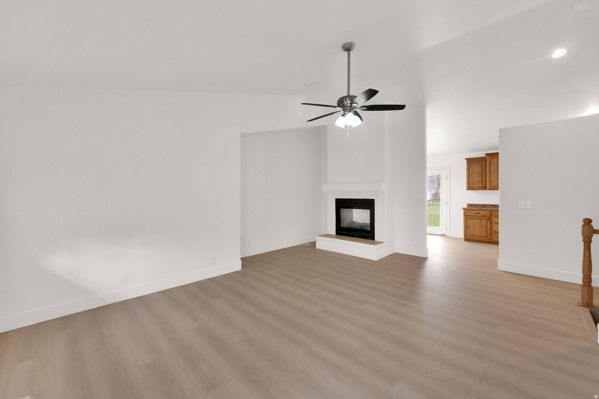 Herriman, UT 84096,11856 S COLES CAMP CIR