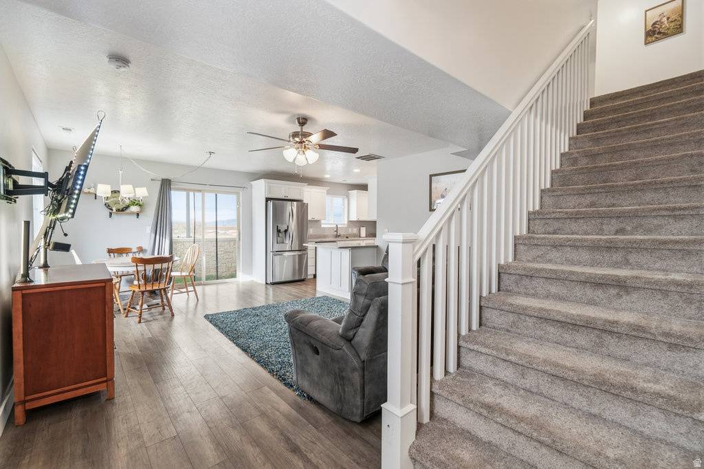 Spanish Fork, UT 84660,809 N 1120 E