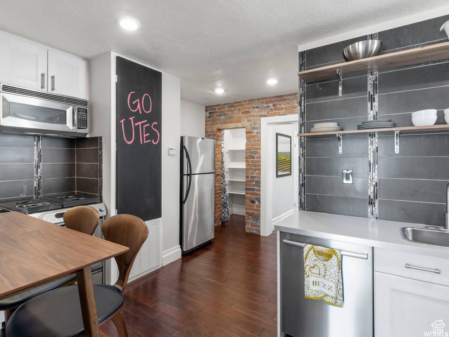 Salt Lake City, UT 84102,1318 E 300 S