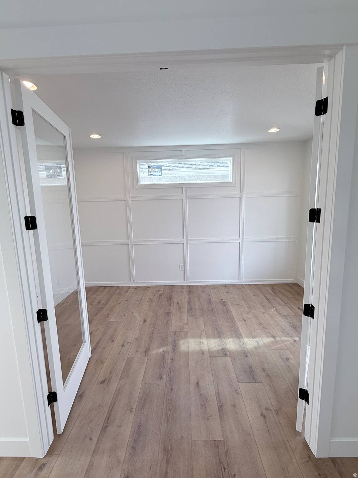 Vineyard, UT 84059,153 W HACKBERRY RD