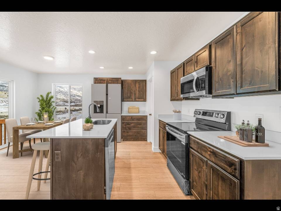 Mapleton, UT 84664,4007 S WOODLAND AVE #322