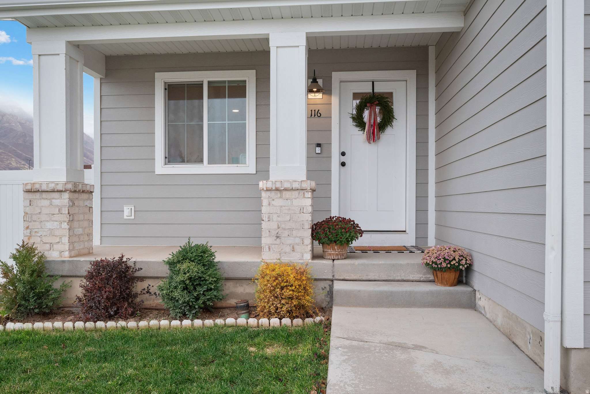 Santaquin, UT 84655,116 E 840 N