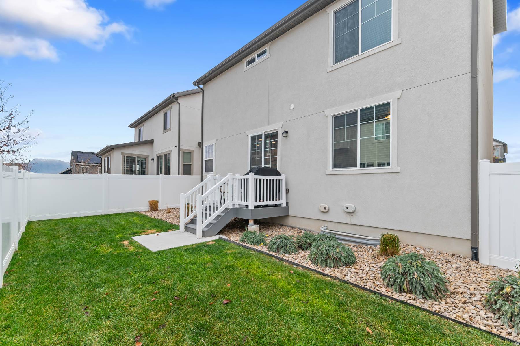Lehi, UT 84048,3628 W 2740 N