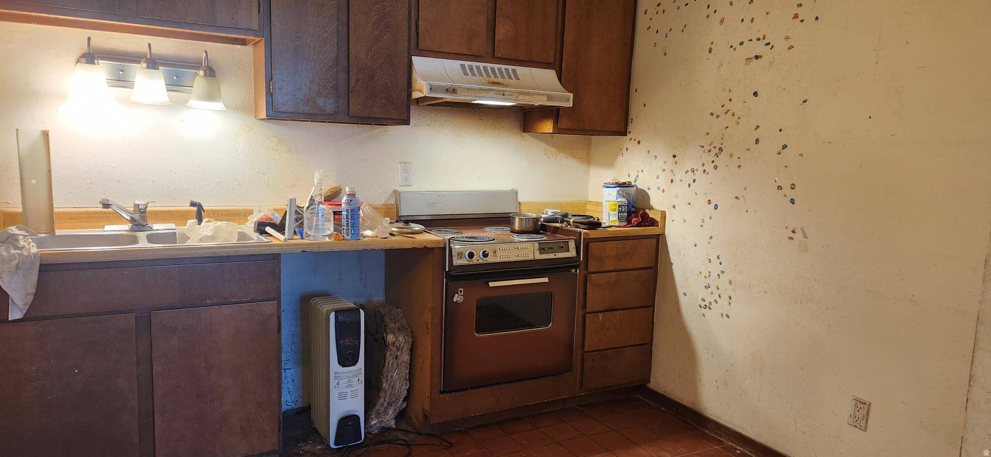 Park City, UT 84098,2100 CANYONS RESORT DR #17-C1