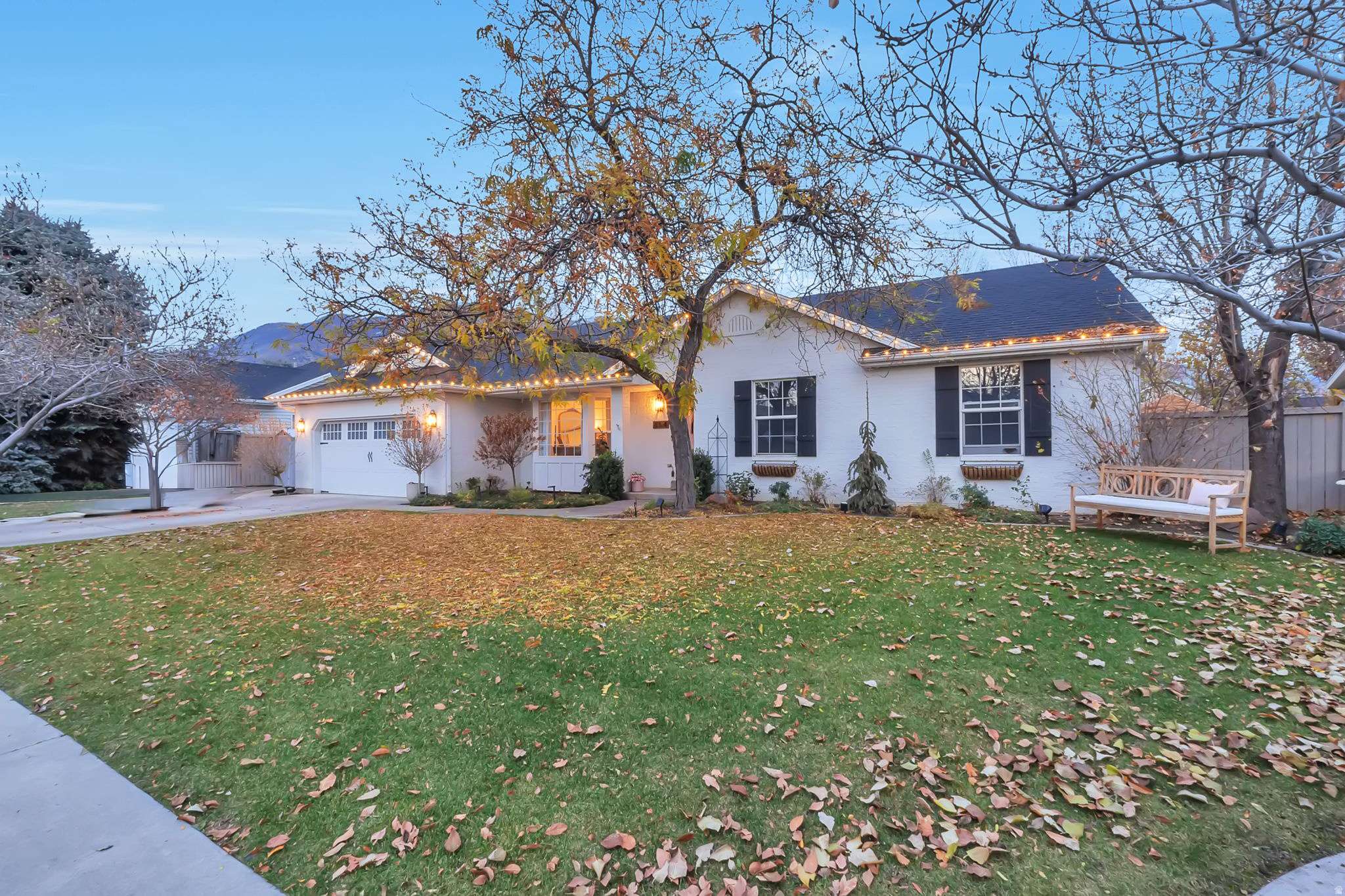 Pleasant Grove, UT 84062,854 N 1010 W