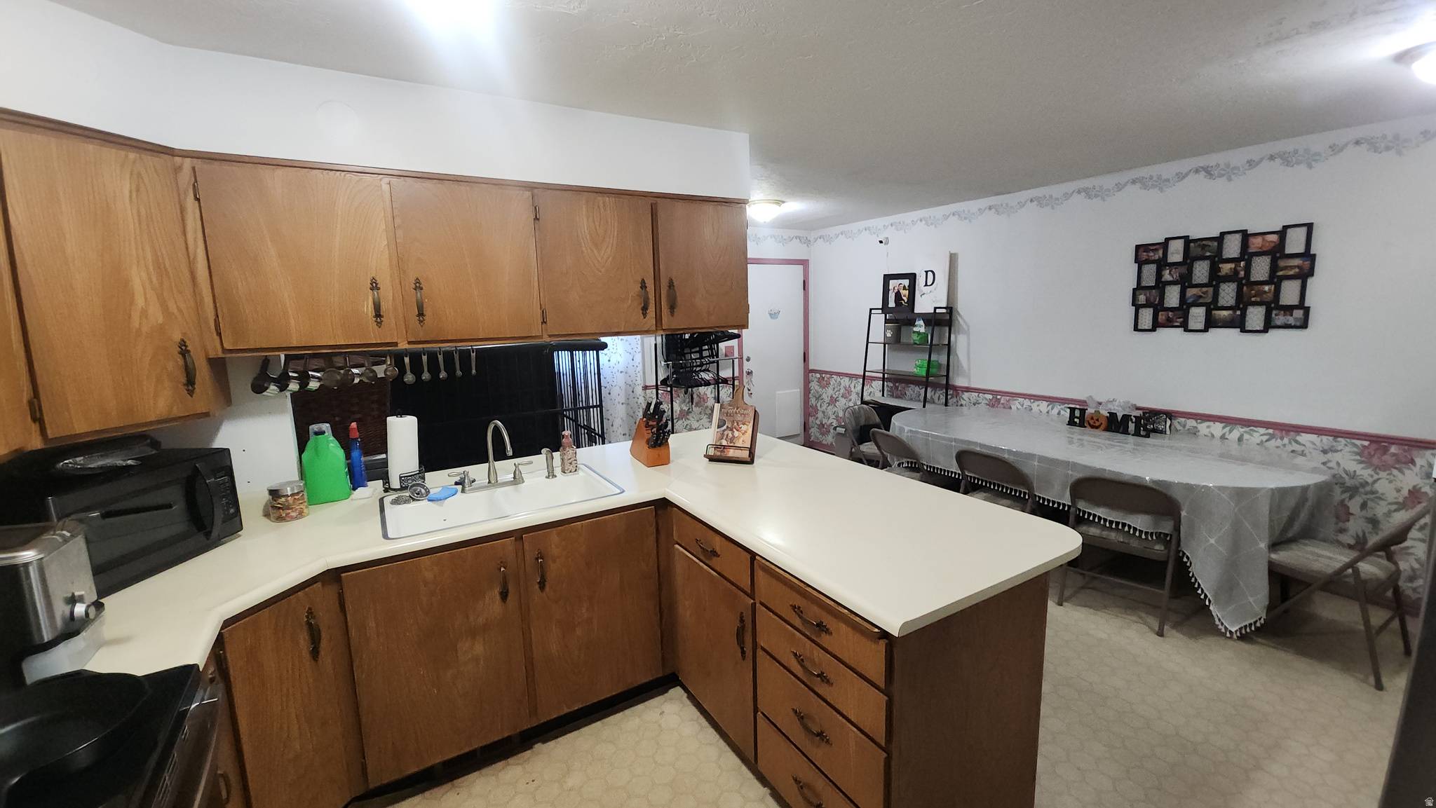 West Valley City, UT 84120,5254 W GROVEWOOD CIR