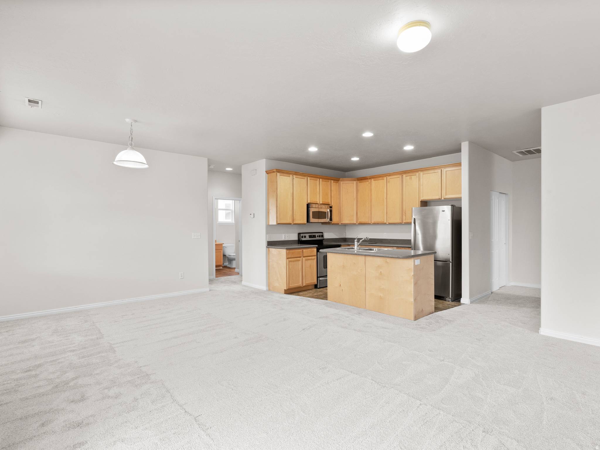 Herriman, UT 84096,12399 STOCKADE LN