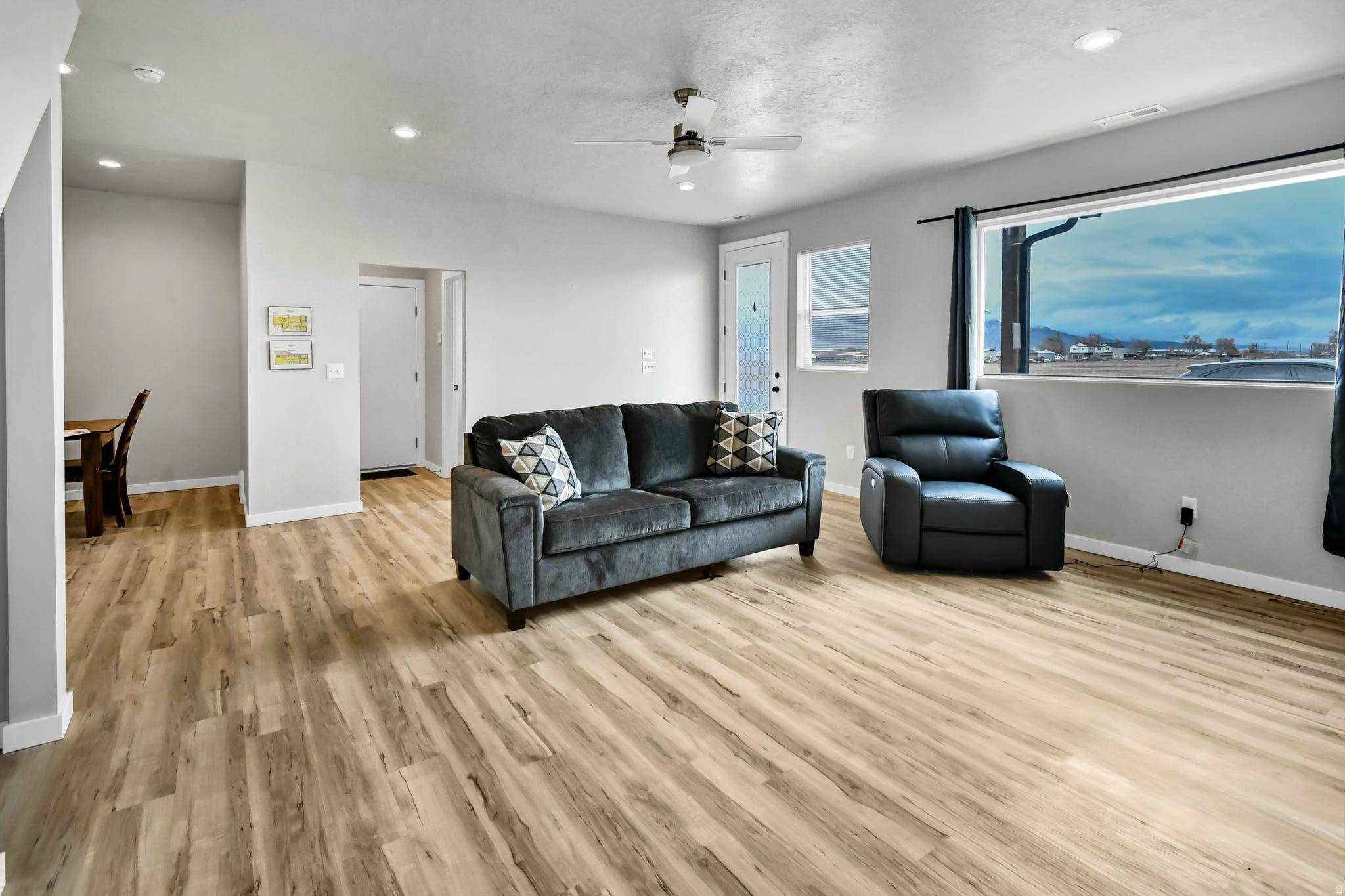 Ephraim, UT 84627,305 W 400 S