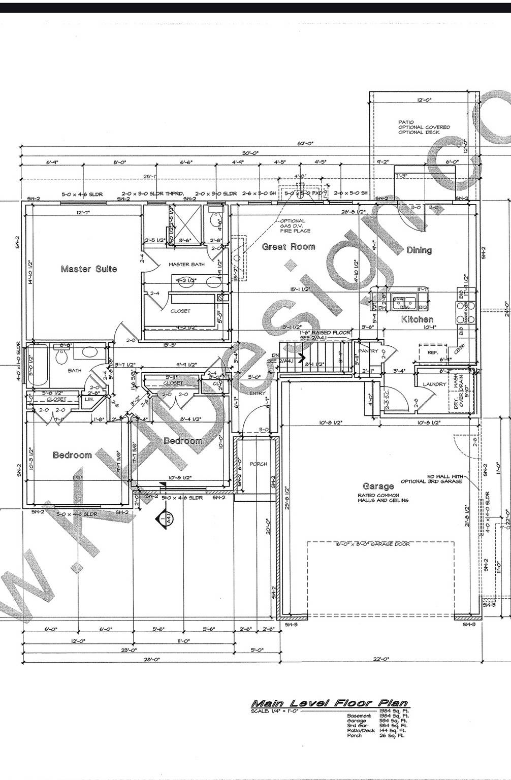 Garland, UT 84312,1175 E 1150 S