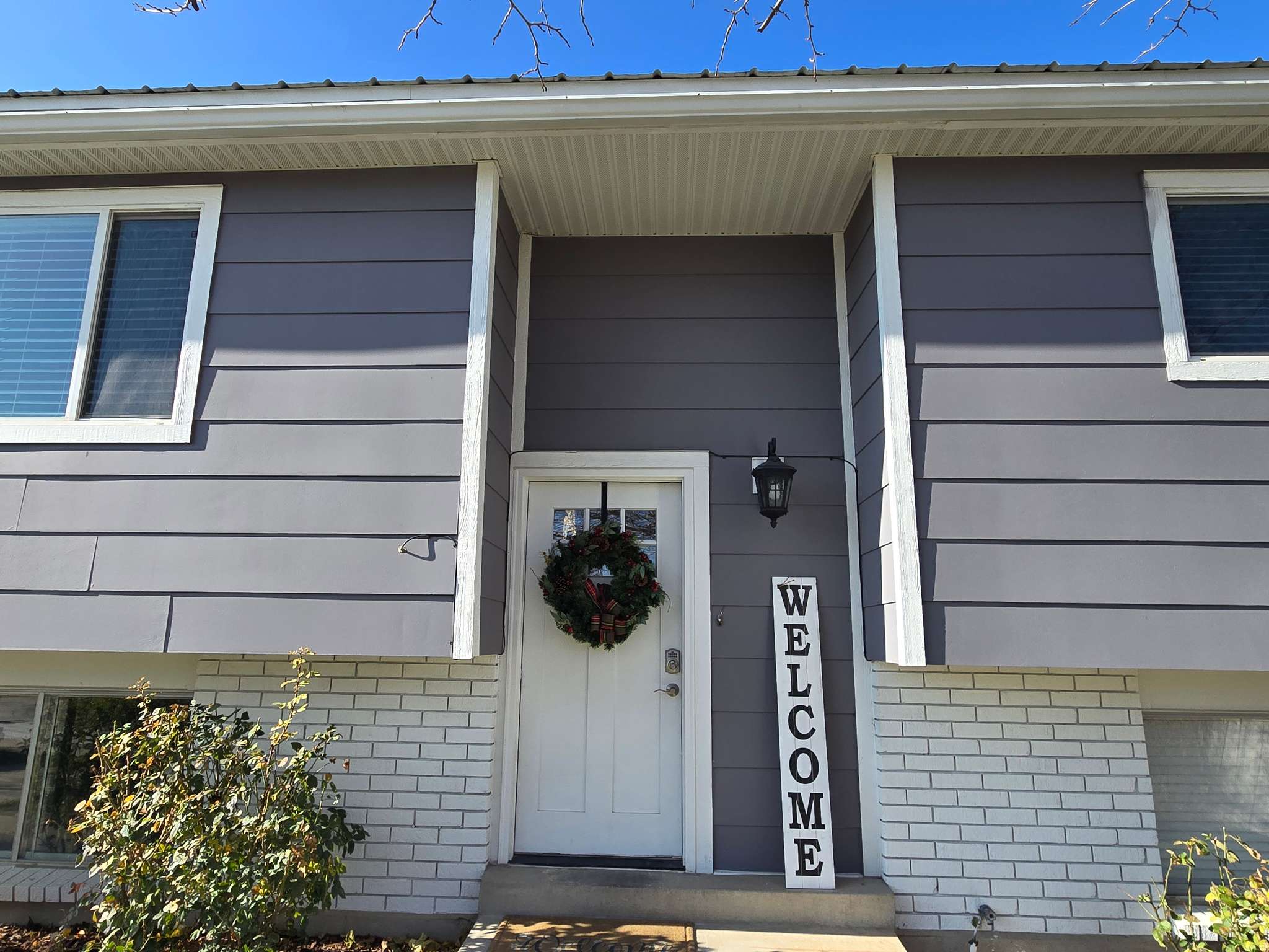 West Valley City, UT 84120,3906 S BOOTHILL CIR