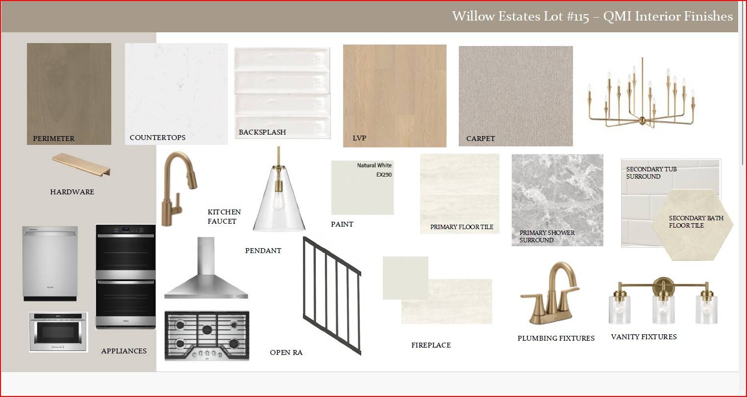 Spanish Fork, UT 84660,3488 E 1120 S #115