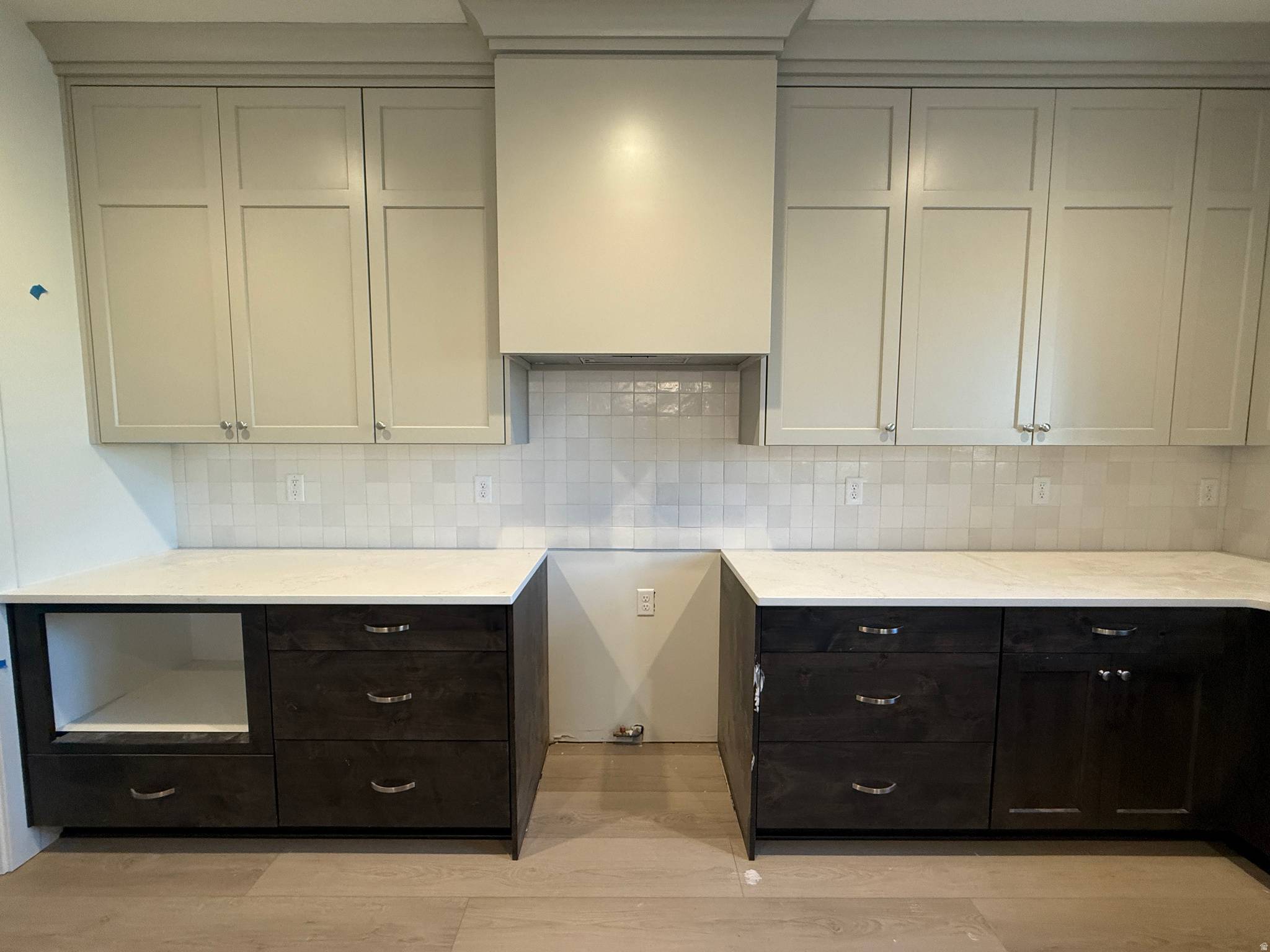 South Weber, UT 84405,6368 S RAY DR #110