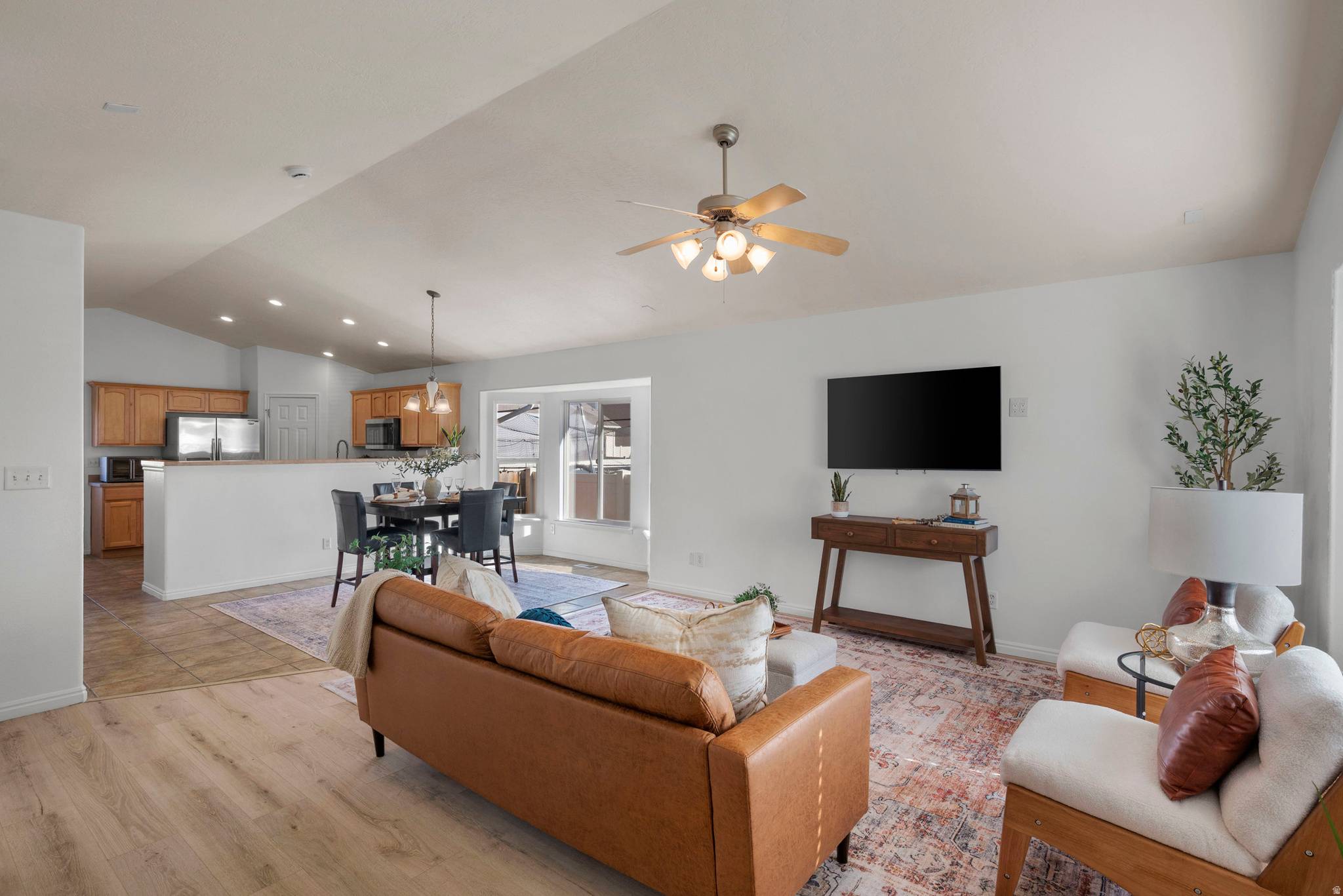 Eagle Mountain, UT 84005,1803 E REVERE WAY N