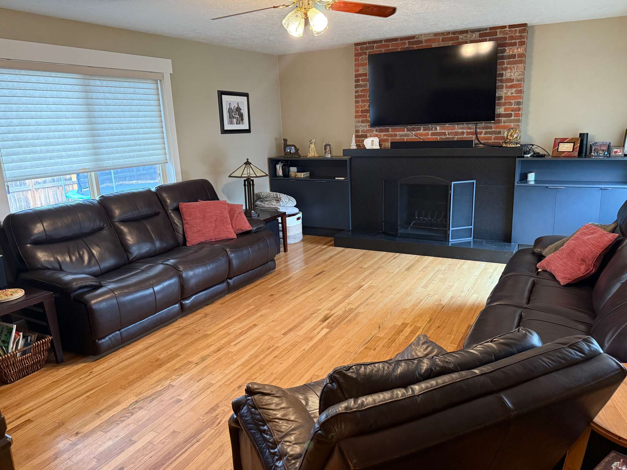 Murray, UT 84107,5442 S AVALON DR