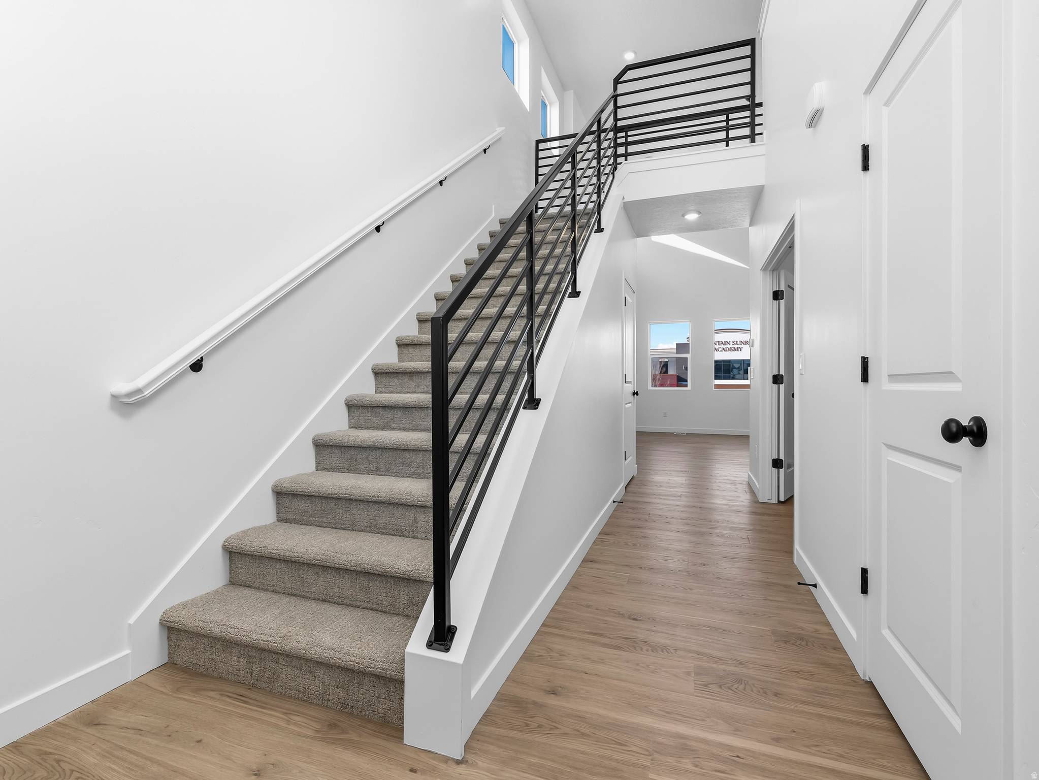 Saratoga Springs, UT 84043,181 N HUSKER LN