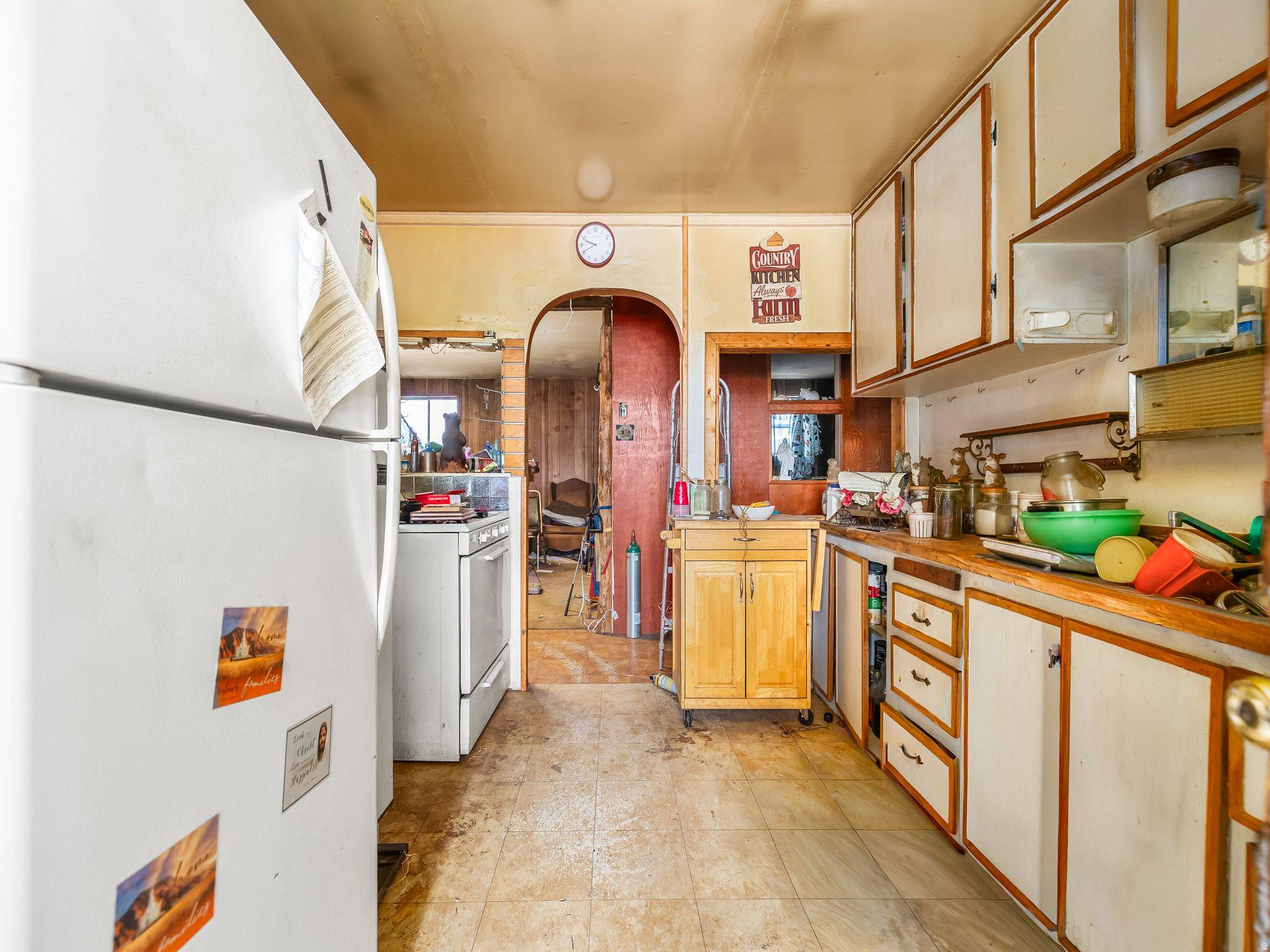 Elberta, UT 84626,19149 S TUNNEL RD