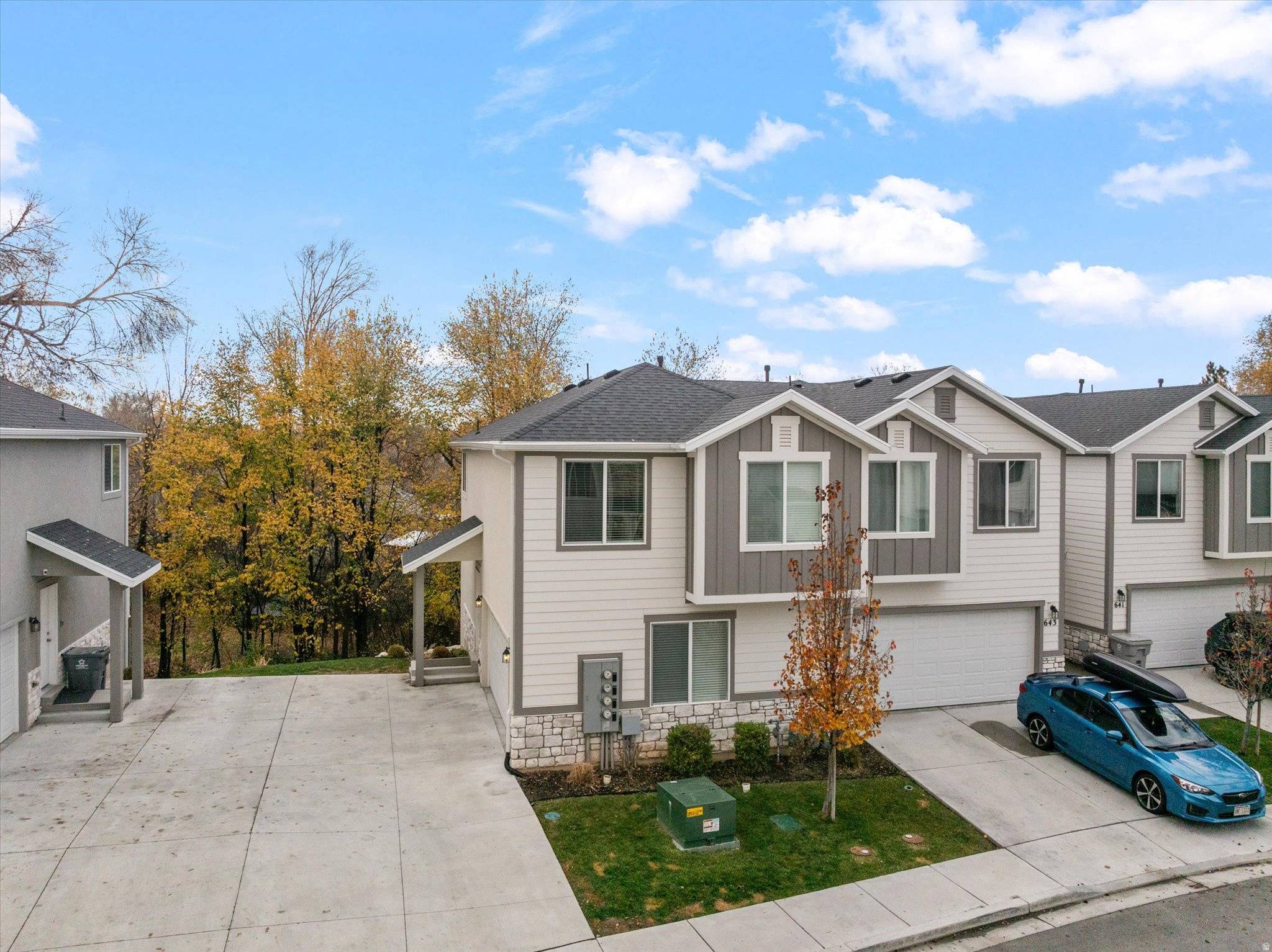 Ogden, UT 84404,645 S PLUM CREEK LN