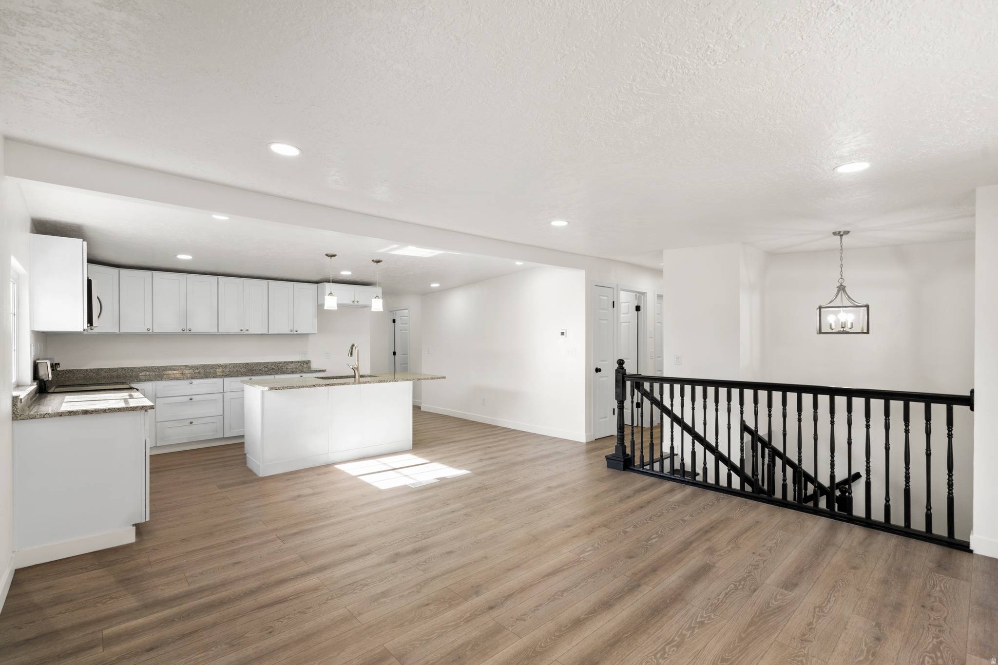 Taylorsville, UT 84129,6016 S PAPRIKA CIR