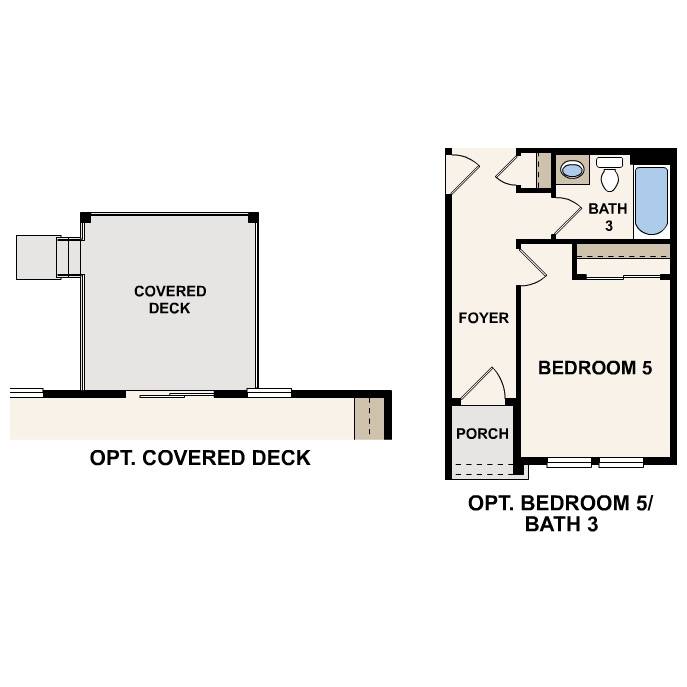 Eagle Mountain, UT 84005,5209 N OLD COBBLE WAY