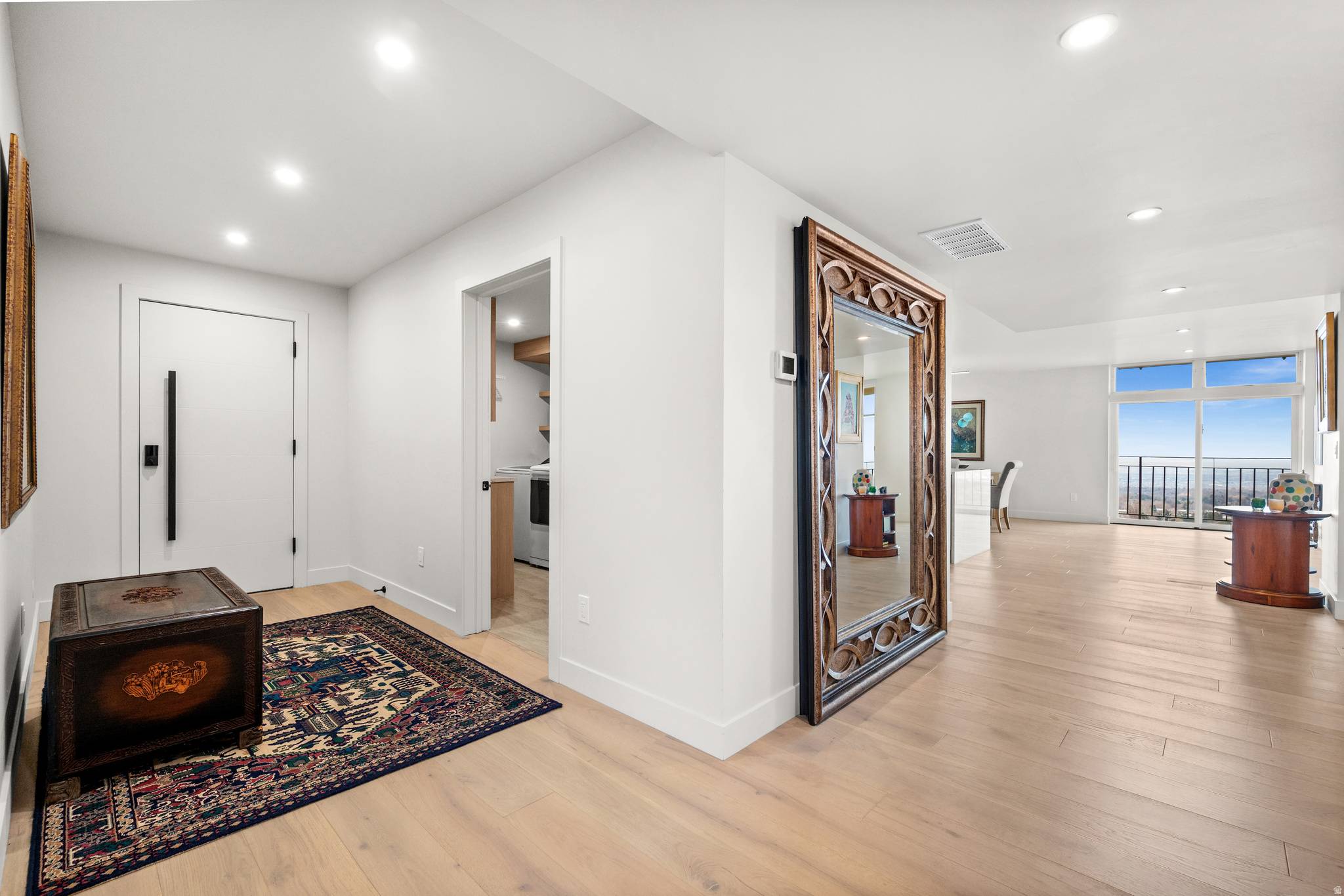 Salt Lake City, UT 84108,960 S DONNER WAY #450