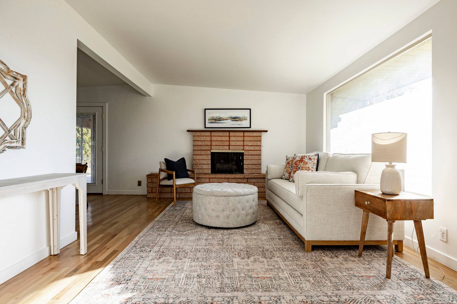 Salt Lake City, UT 84123,1590 W 4980 S