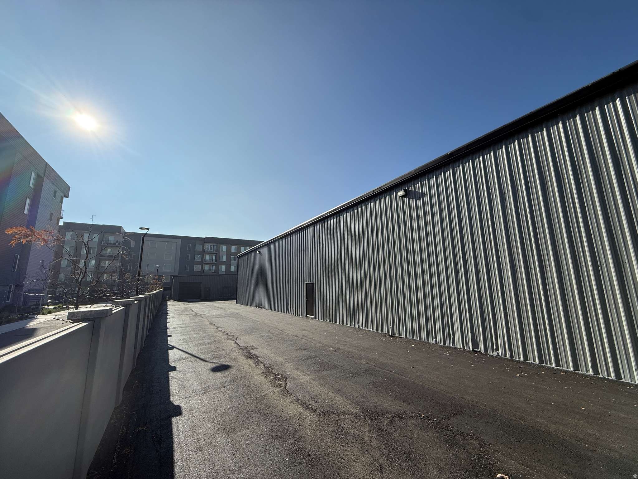 Salt Lake City, UT 84115,229 W HARRIS AVE S