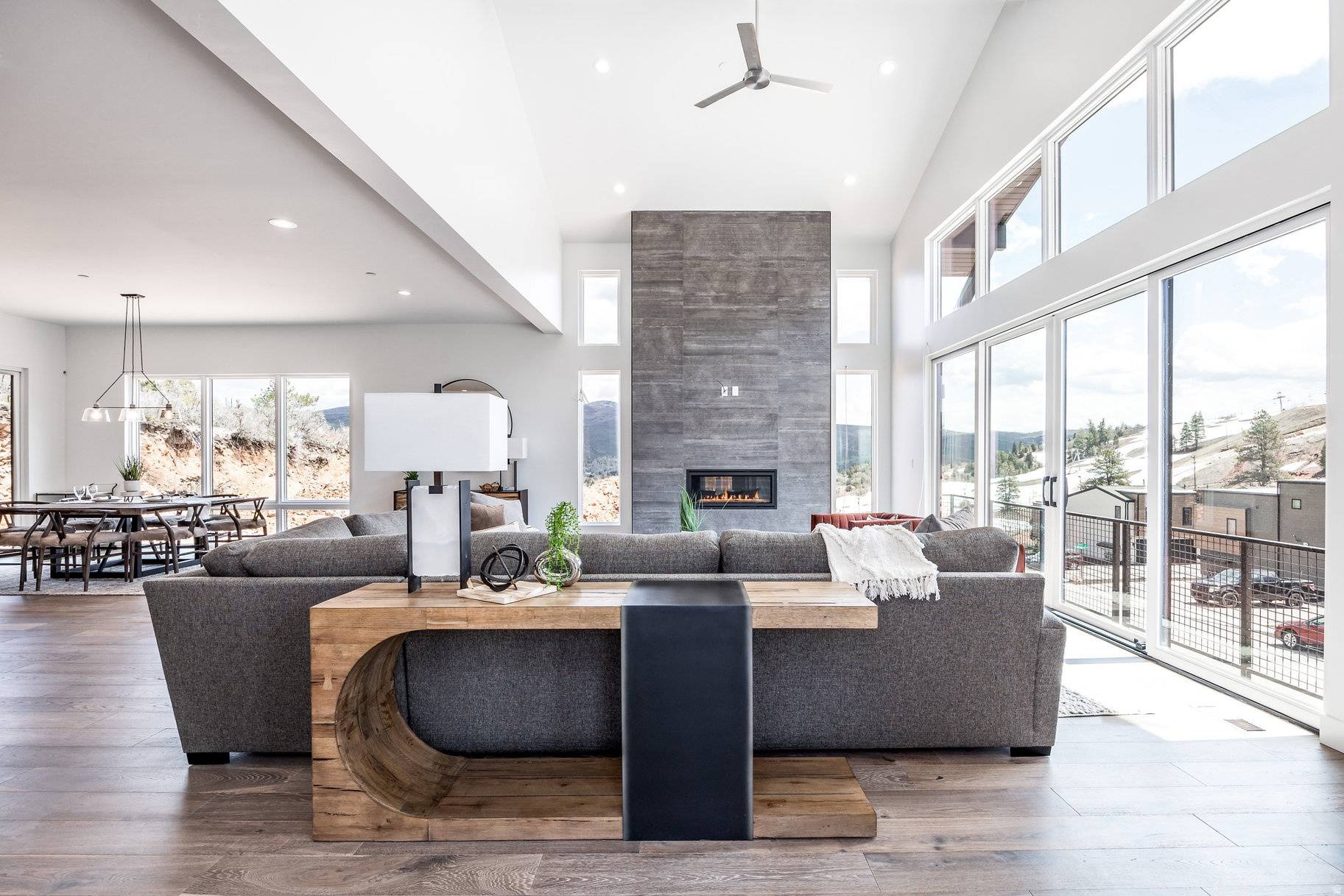 Park City, UT 84098,4042 W SIERRA DR #230