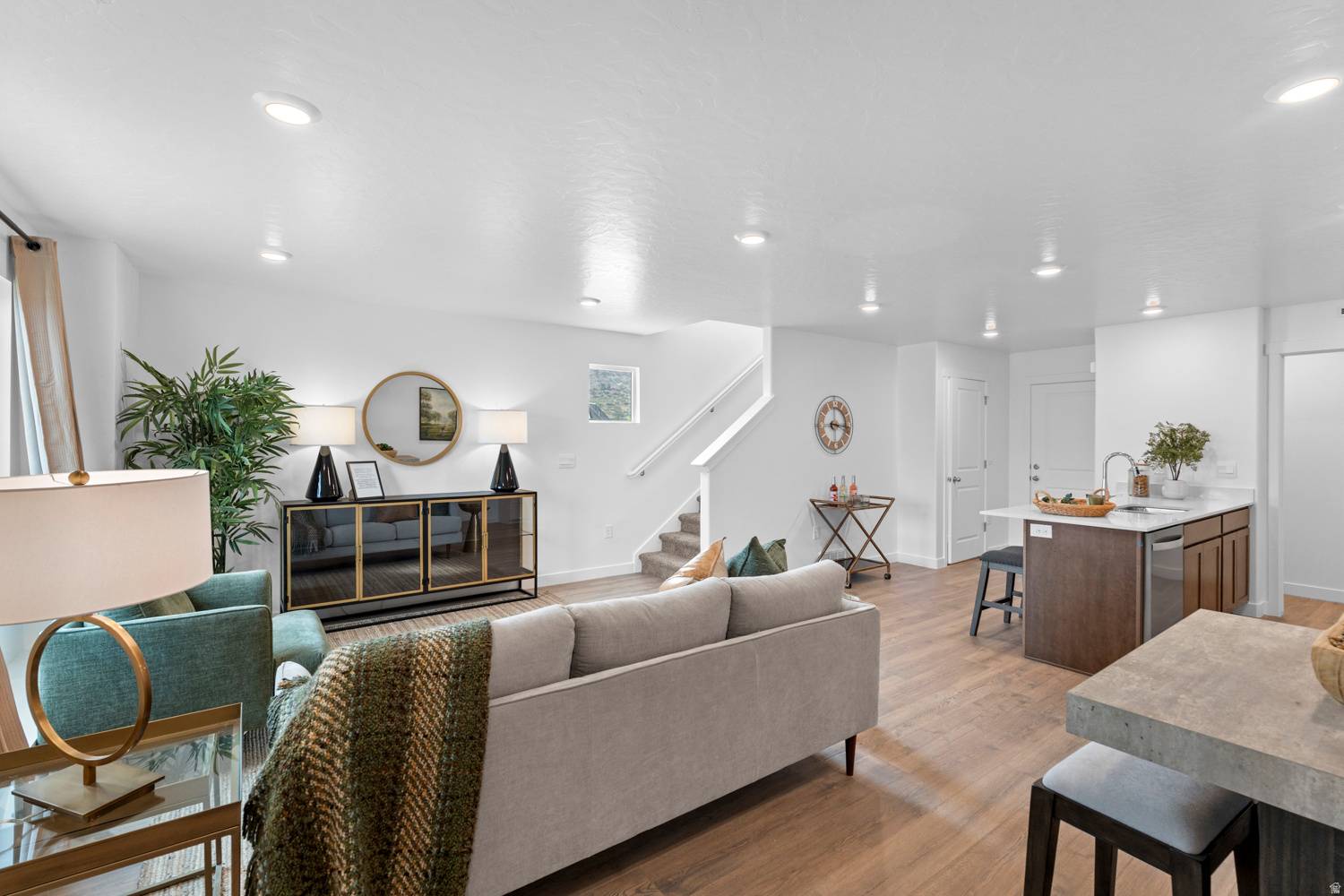 Salem, UT 84653,1802 E ALBION DR #1142