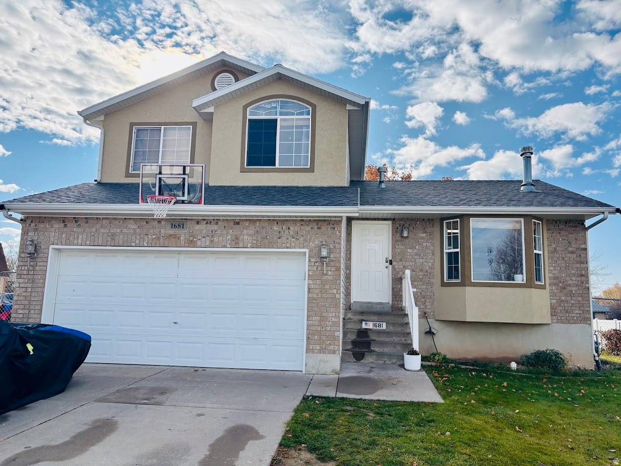 West Point, UT 84015,1681 W 350 N