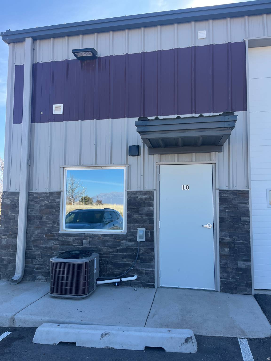 Payson, UT 84651,174 E AMERICAN WAY S #10