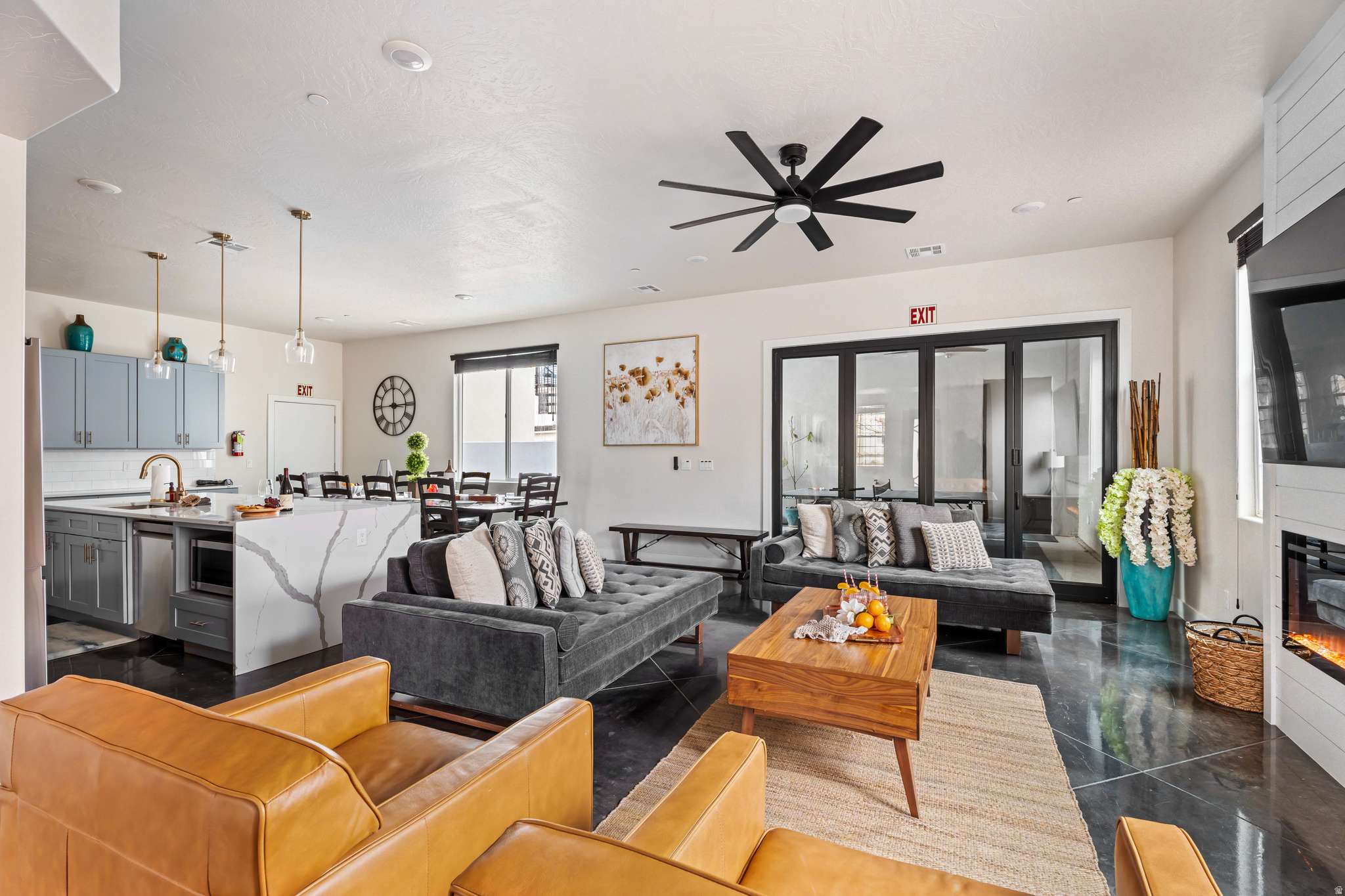 Hurricane, UT 84737,4336 W CANTERBURY RD