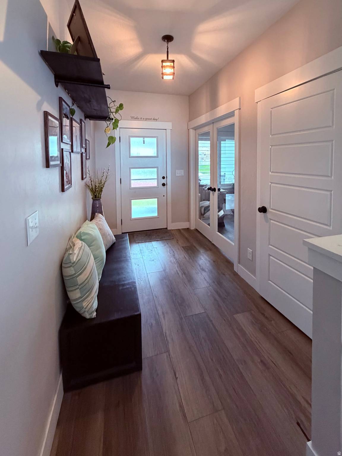 Saratoga Springs, UT 84045,3134 S DEER CANYON DR