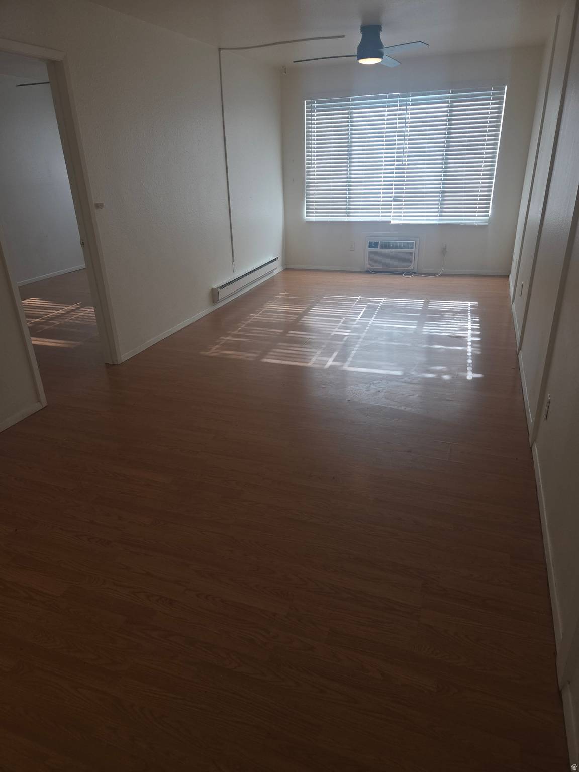 Salt Lake City, UT 84111,731 S 300 E #104