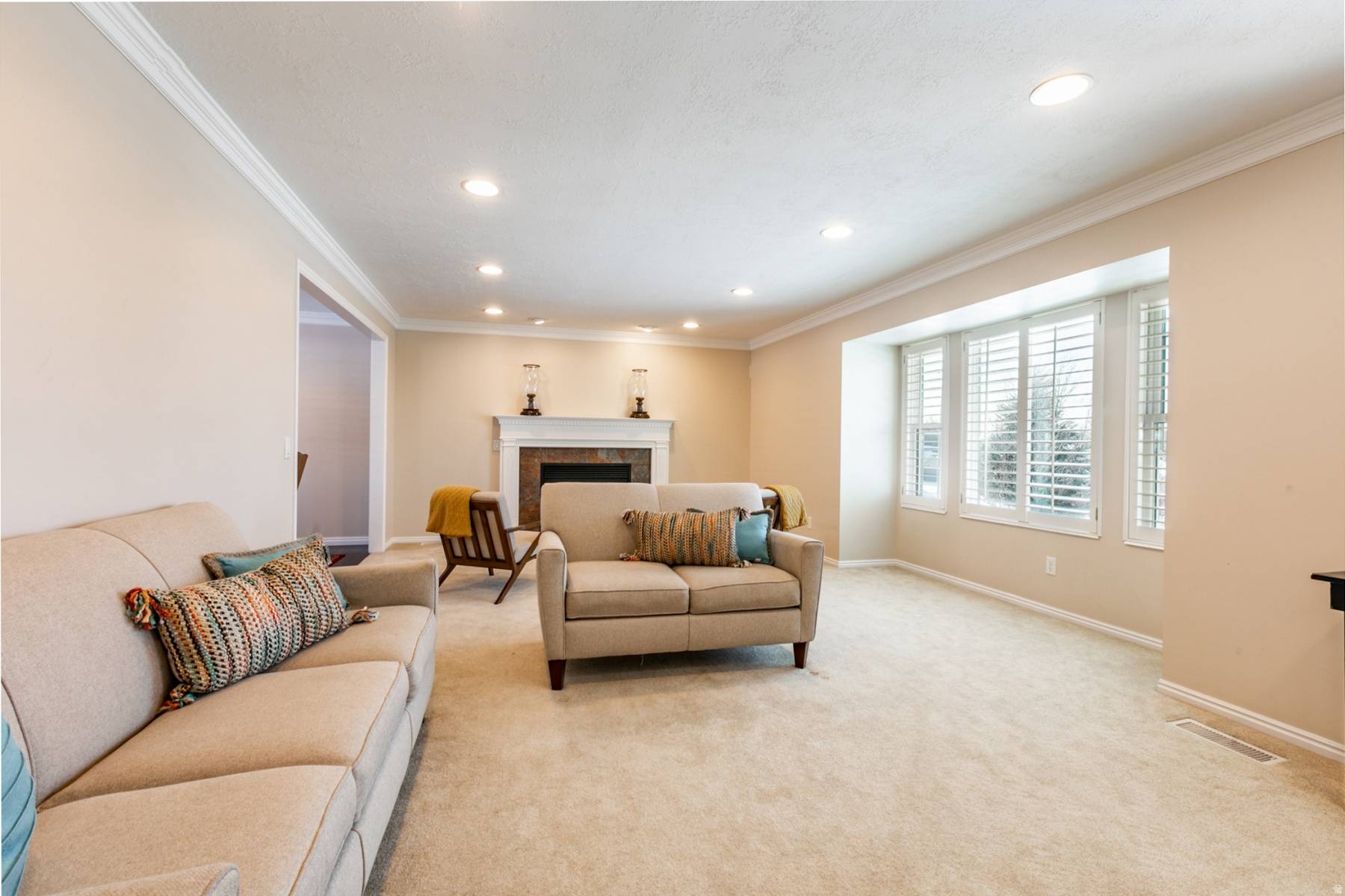 Bountiful, UT 84010,1787 S 1175 E