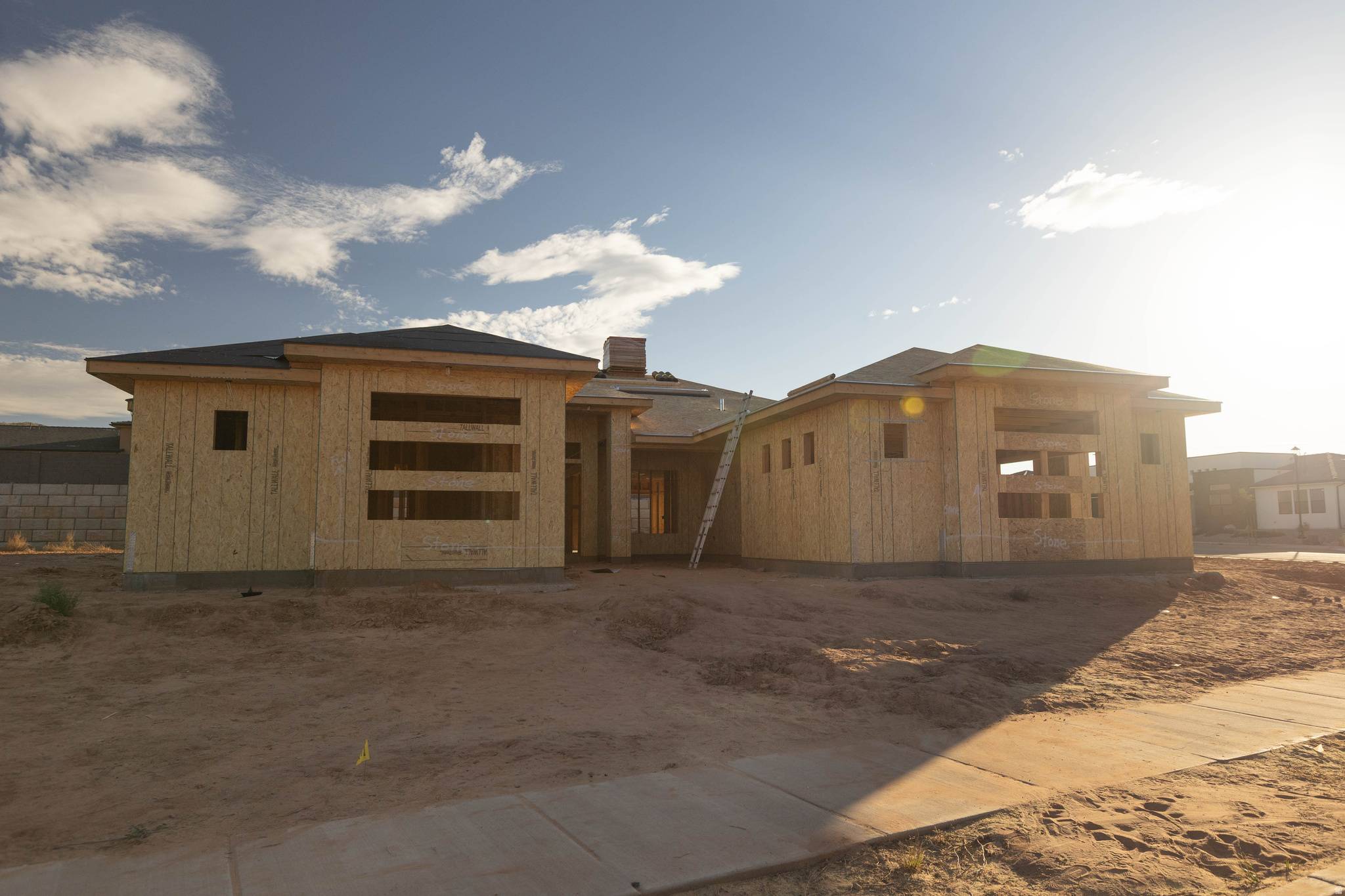 Washington, UT 84780,2042 E SAND RIVER LN S #15