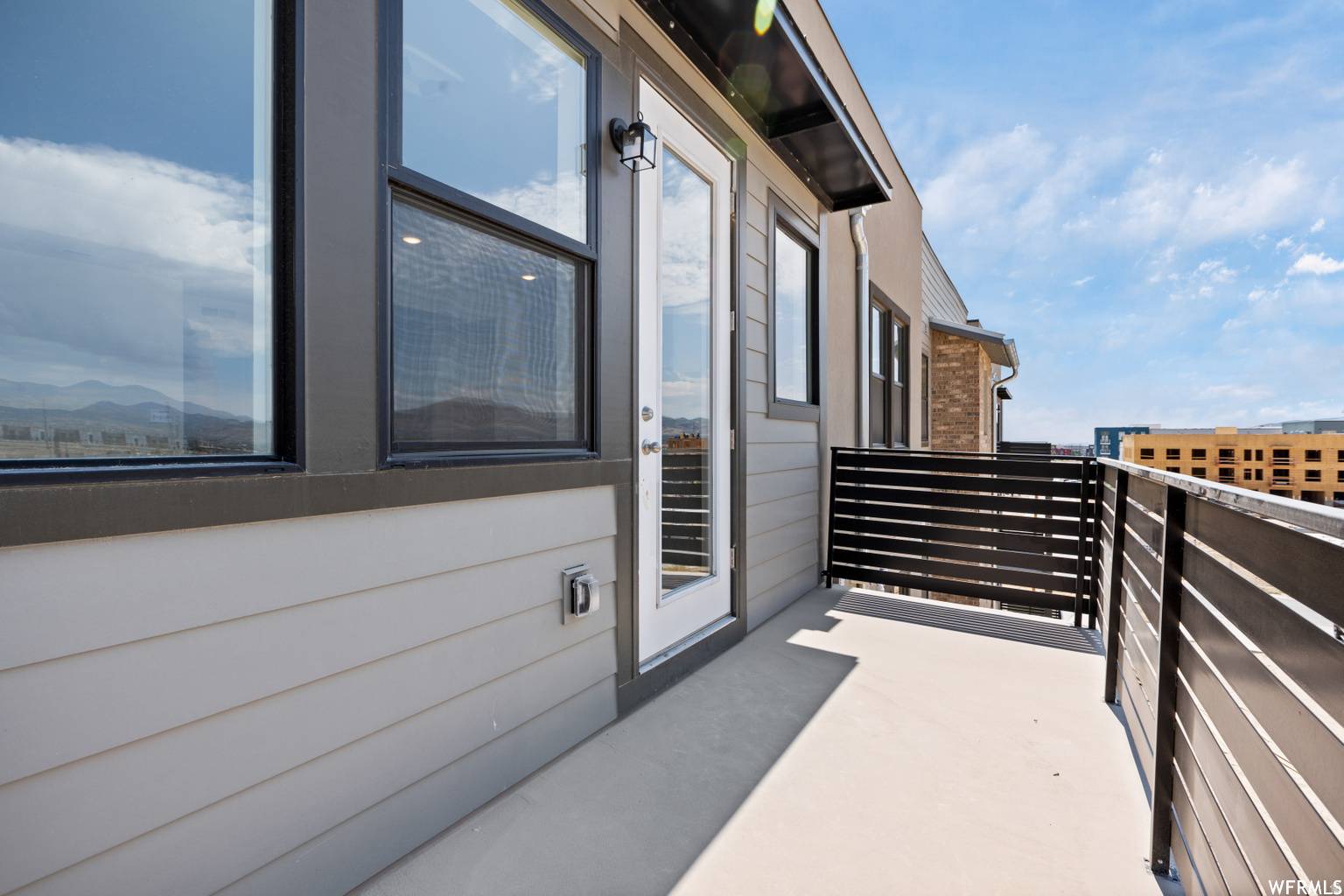 South Jordan, UT 84009,5263 W REVENTON RD S