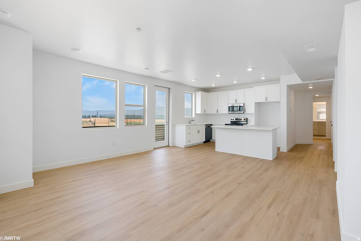 South Jordan, UT 84009,5263 W REVENTON RD S