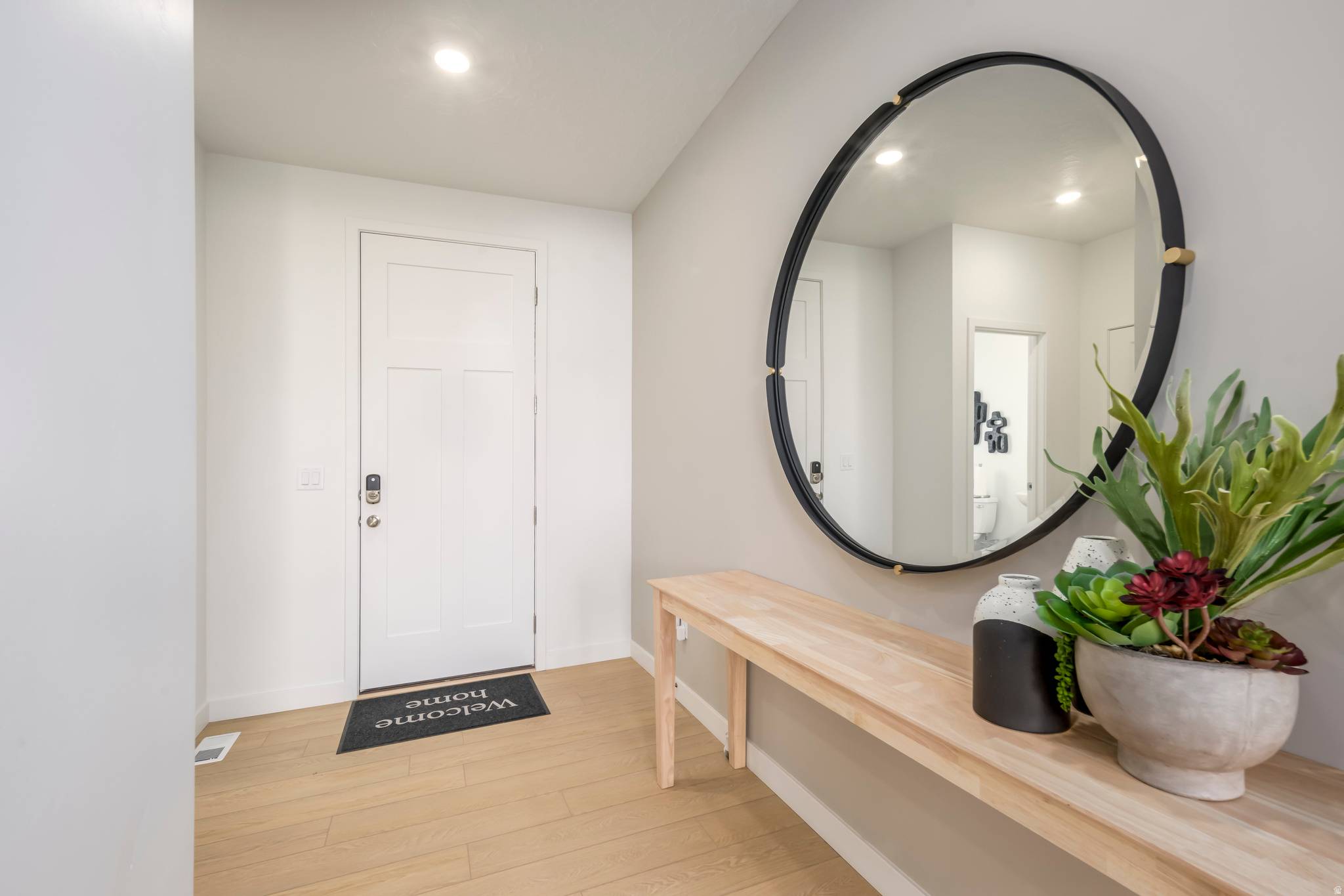 Saratoga Springs, UT 84045,1837 W BLUE FLAX DR #3170