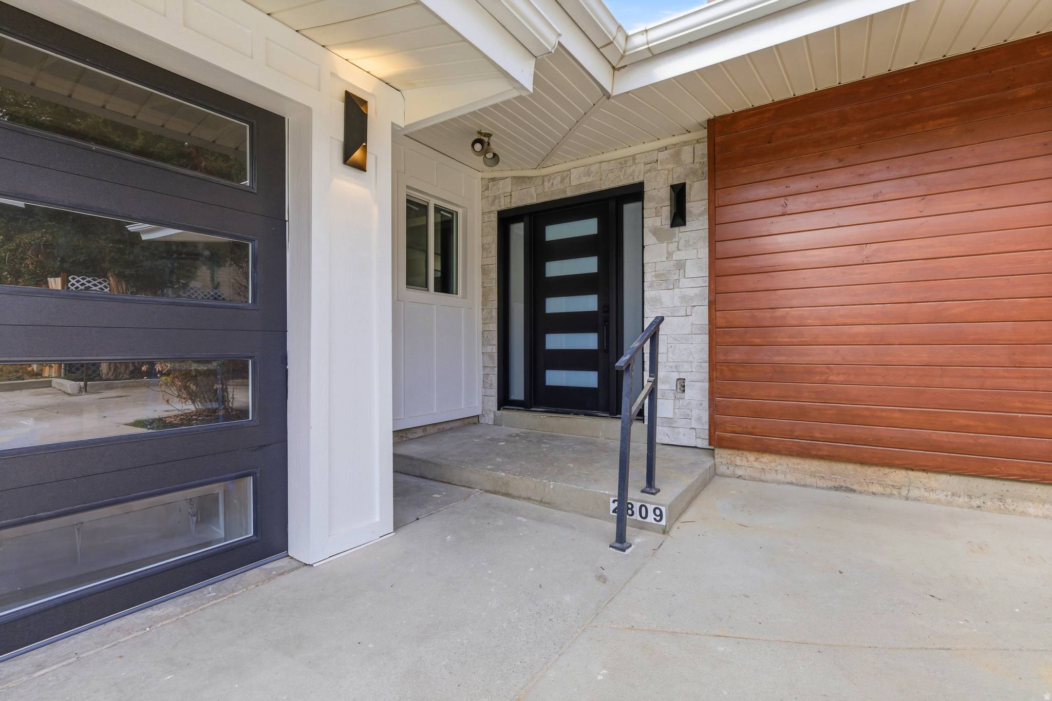 Holladay, UT 84117,2809 E 4510 S