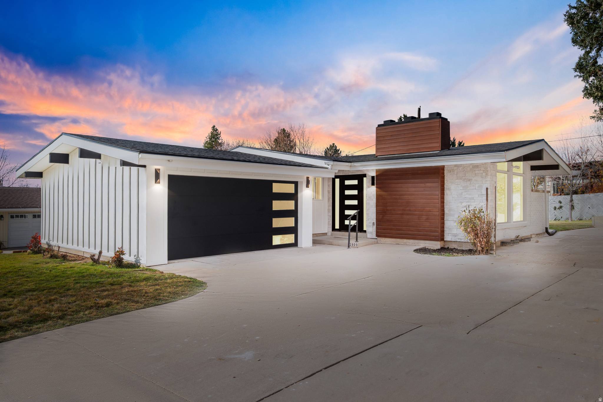 Holladay, UT 84117,2809 E 4510 S