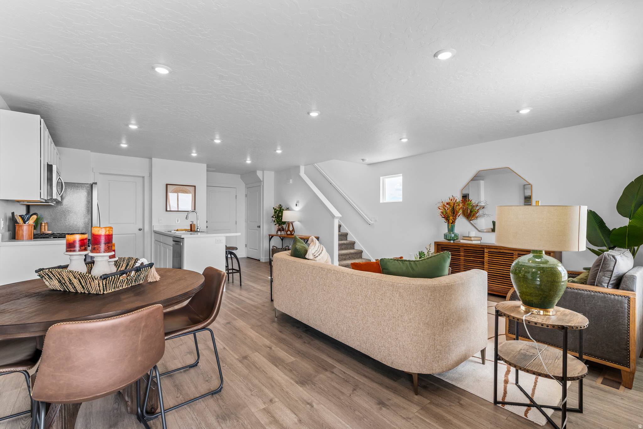 Tooele, UT 84074,1729 N COPPER DR #1284