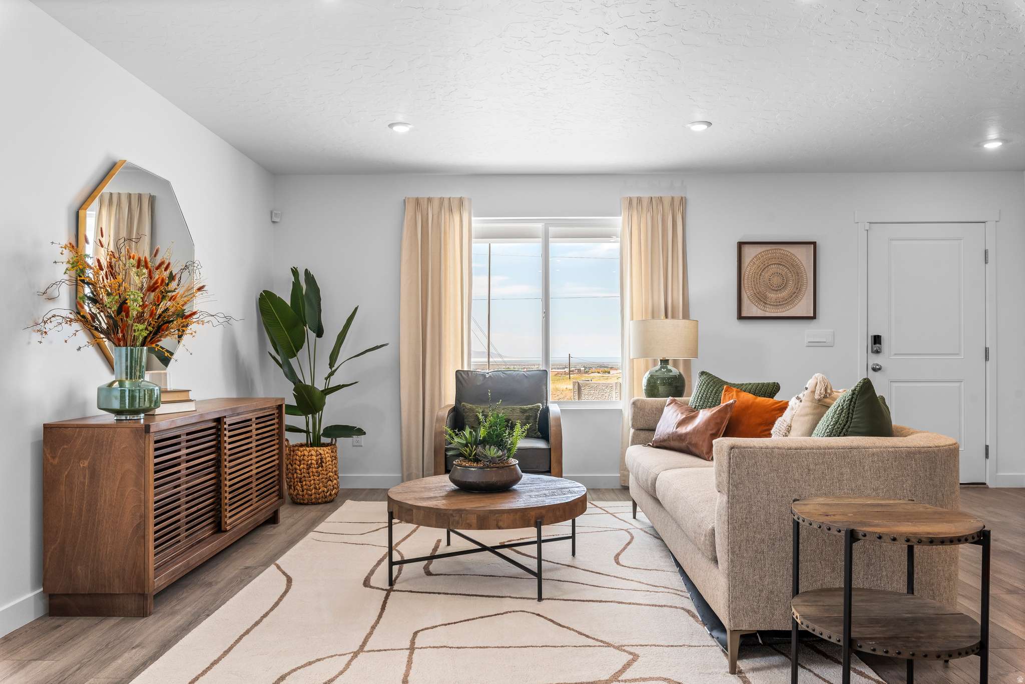 Tooele, UT 84074,1729 N COPPER DR #1284