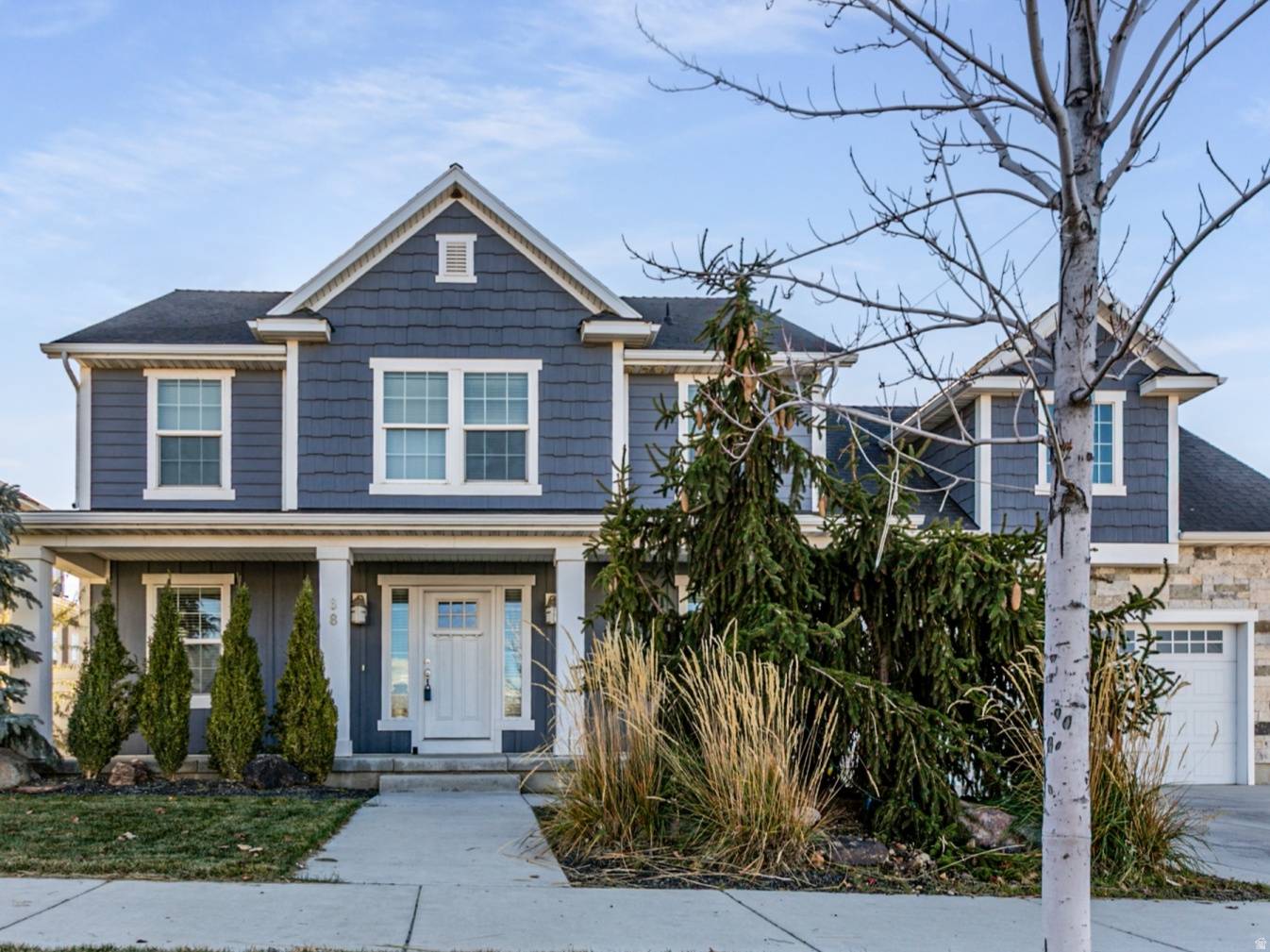 Vineyard, UT 84059,68 E ZINFANDEL LN