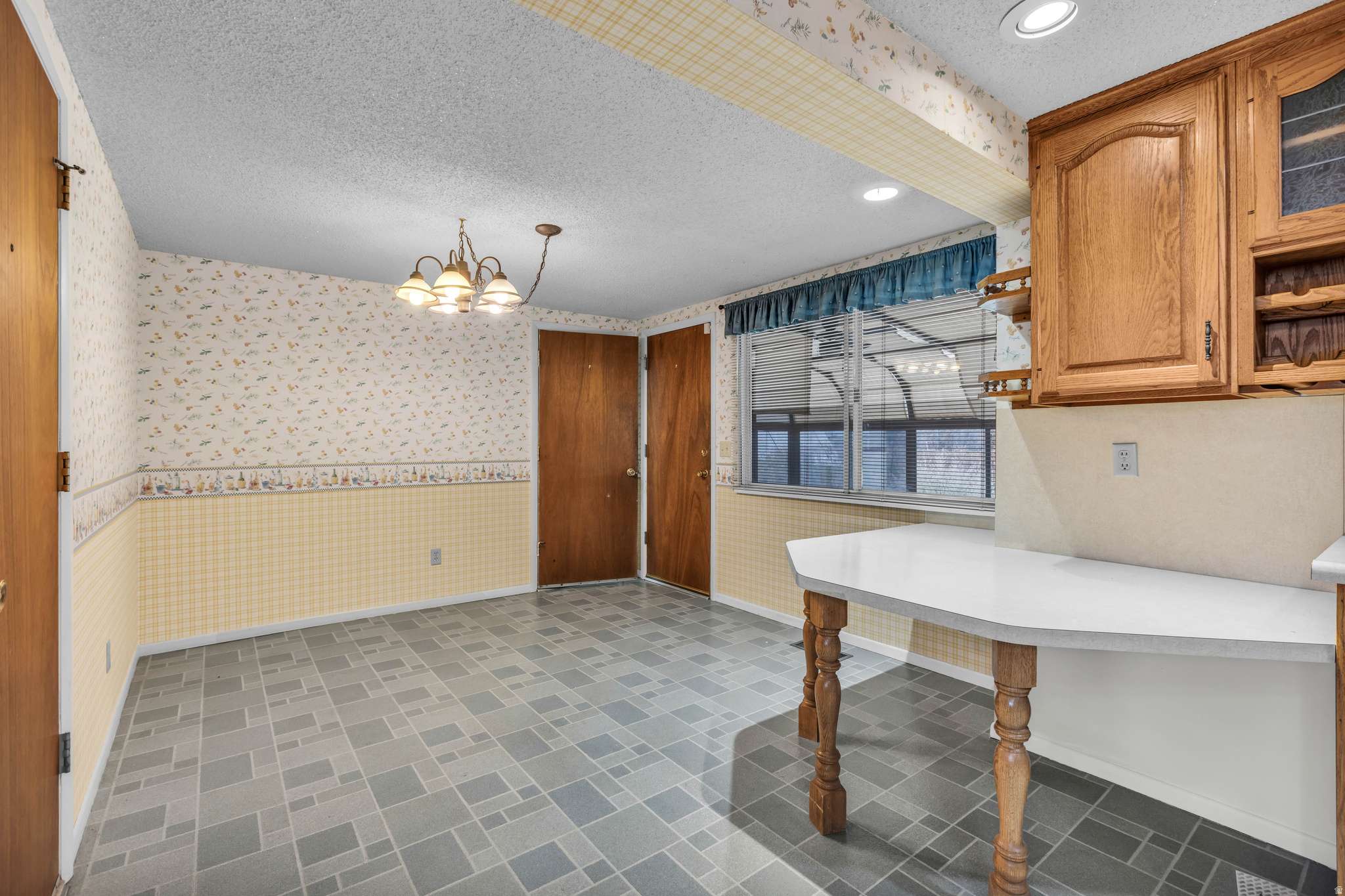 Magna, UT 84044,3428 S OQUIRLANE ST