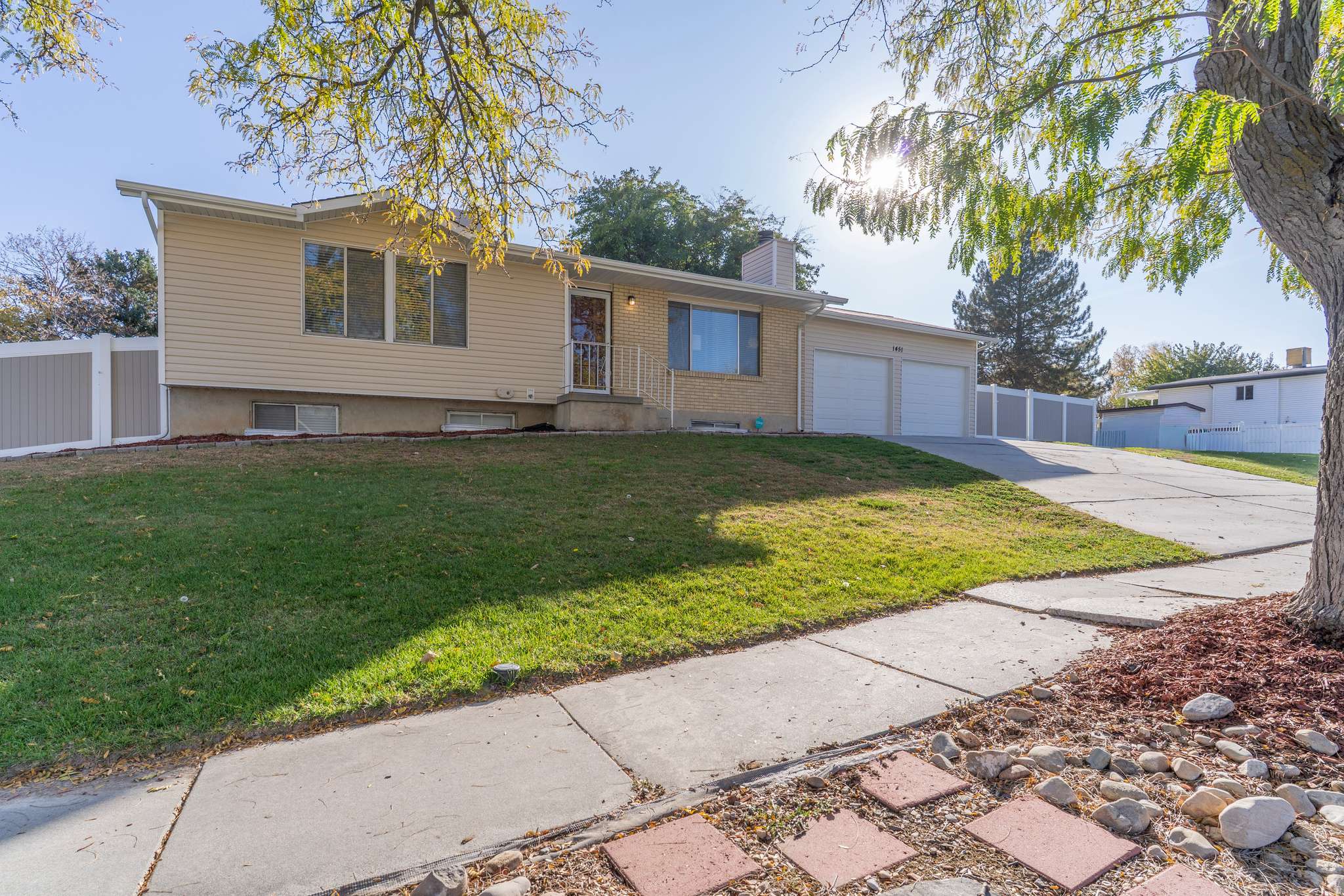 Taylorsville, UT 84123,1451 W BLUEMONT DR S