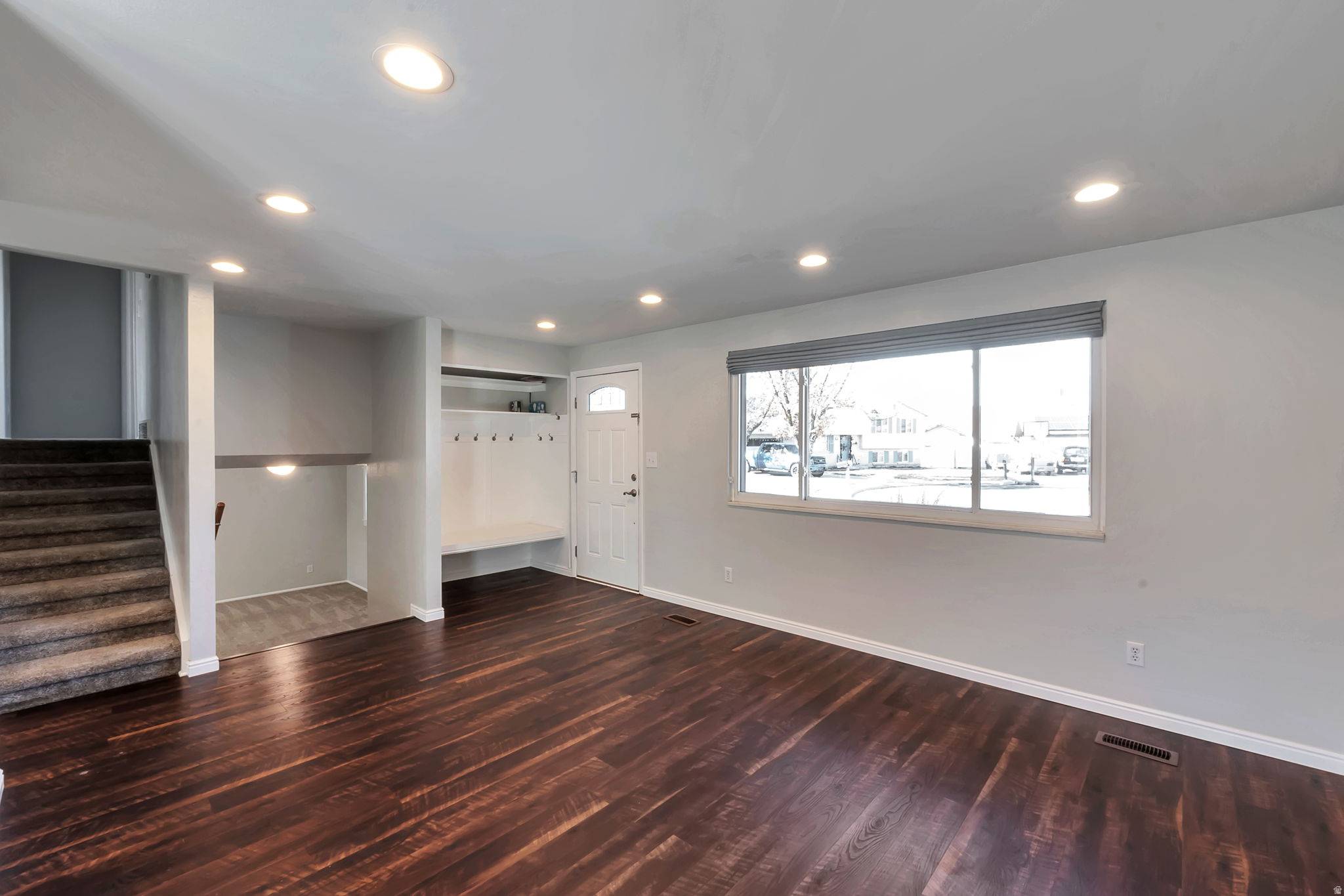 Orem, UT 84057,1062 N 1035 W