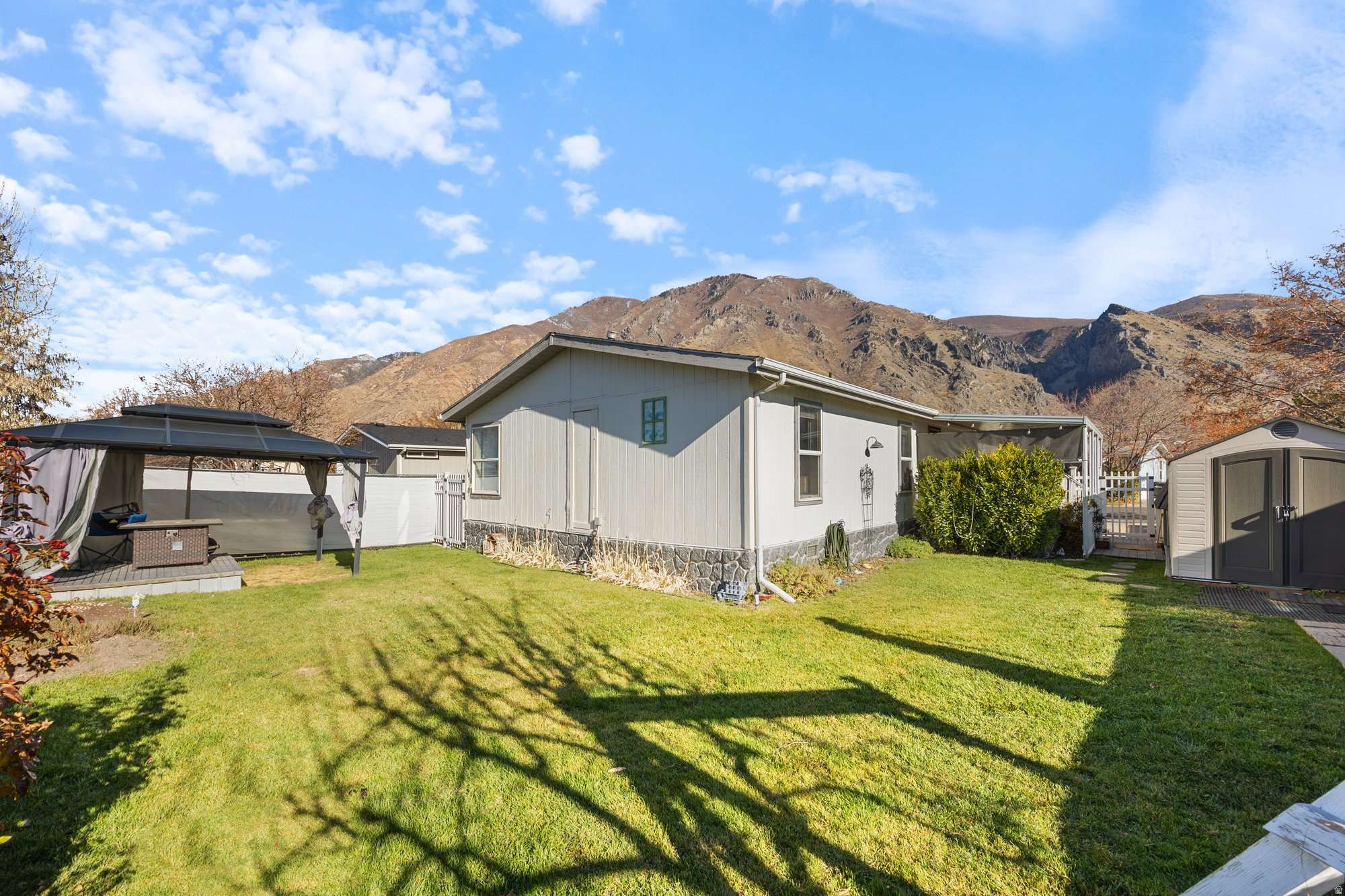 Springville, UT 84663,1025 N 300 W #104