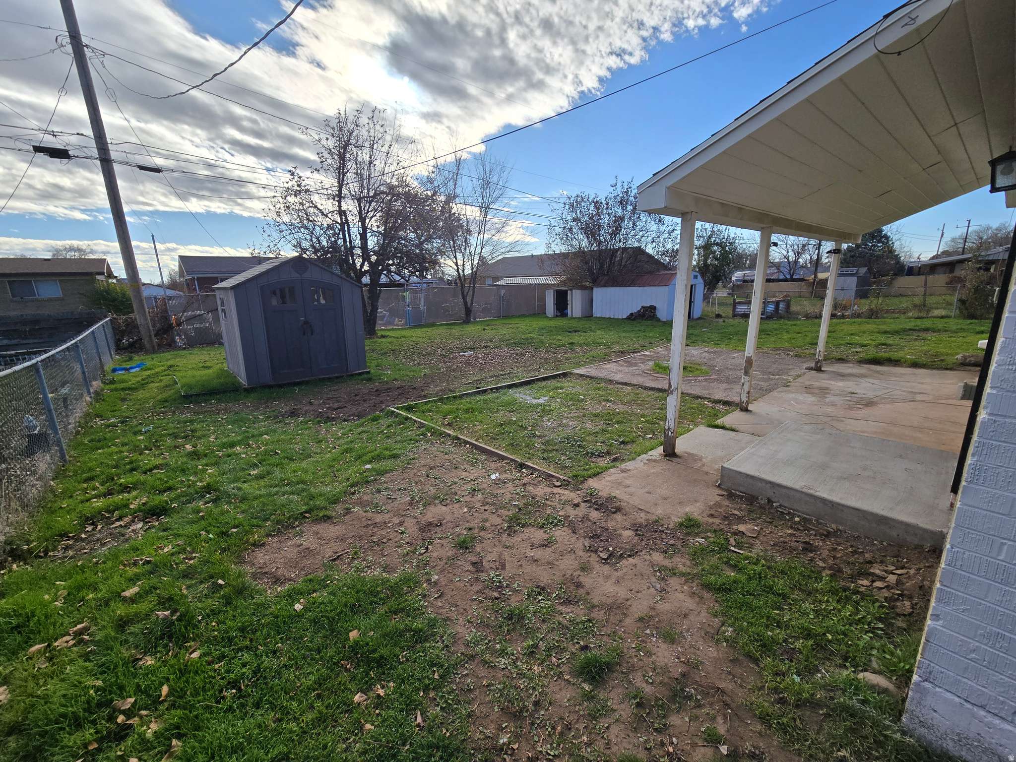 Layton, UT 84041,278 W FRANCIS AVE