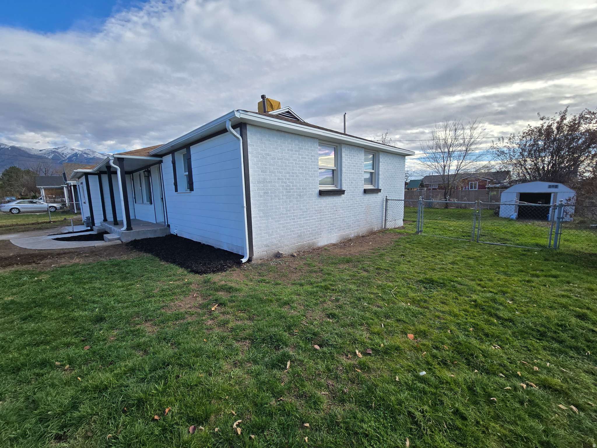 Layton, UT 84041,278 W FRANCIS AVE