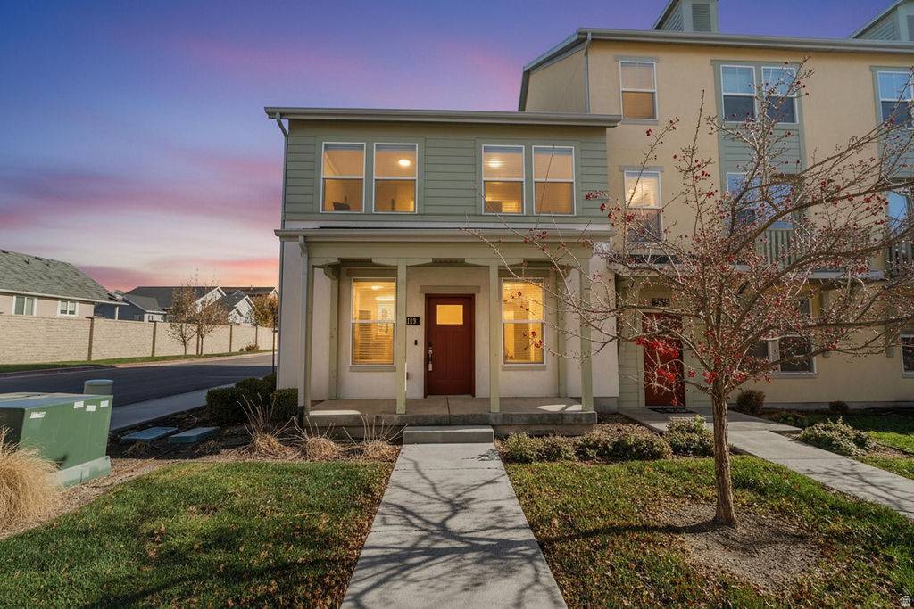 Layton, UT 84041,2149 N 750 W